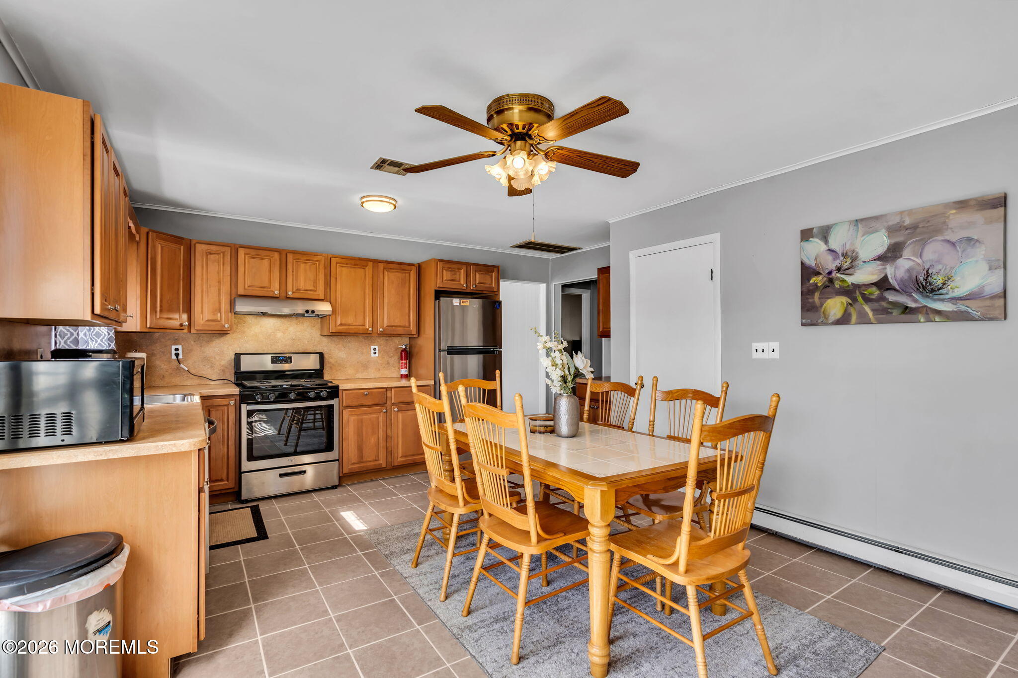 31 Boca Raton Street Toms River, NJ 08757 - Photo 25 of 35 19-web-or-mls-DSC07571