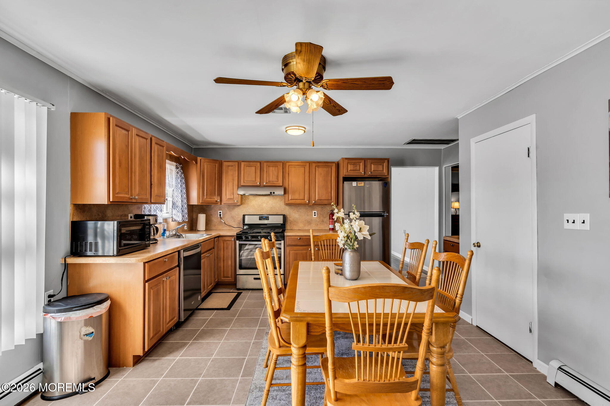 31 Boca Raton Street Toms River, NJ 08757 - Photo 26 of 35 18-web-or-mls-DSC07586