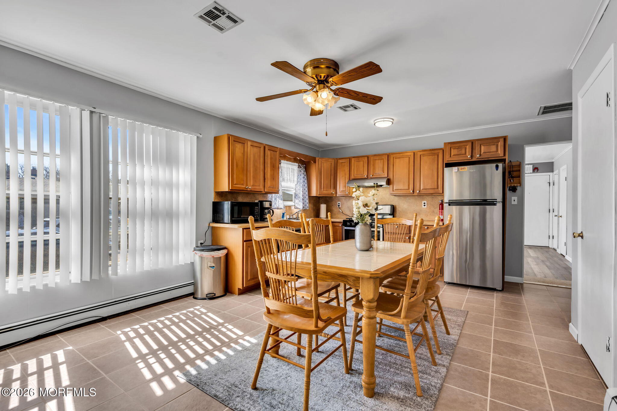 31 Boca Raton Street Toms River, NJ 08757 - Photo 27 of 35 17-web-or-mls-DSC07566