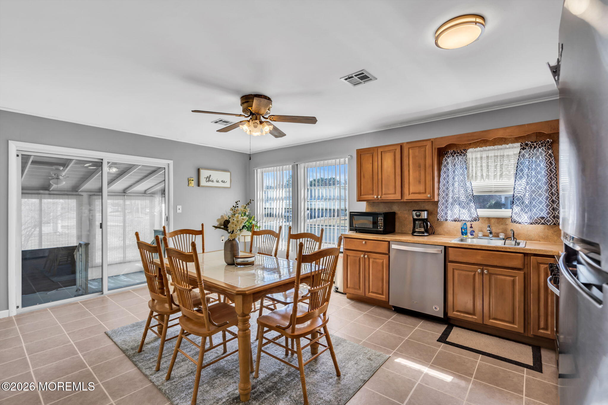 31 Boca Raton Street Toms River, NJ 08757 - Photo 28 of 35 16-web-or-mls-DSC07561