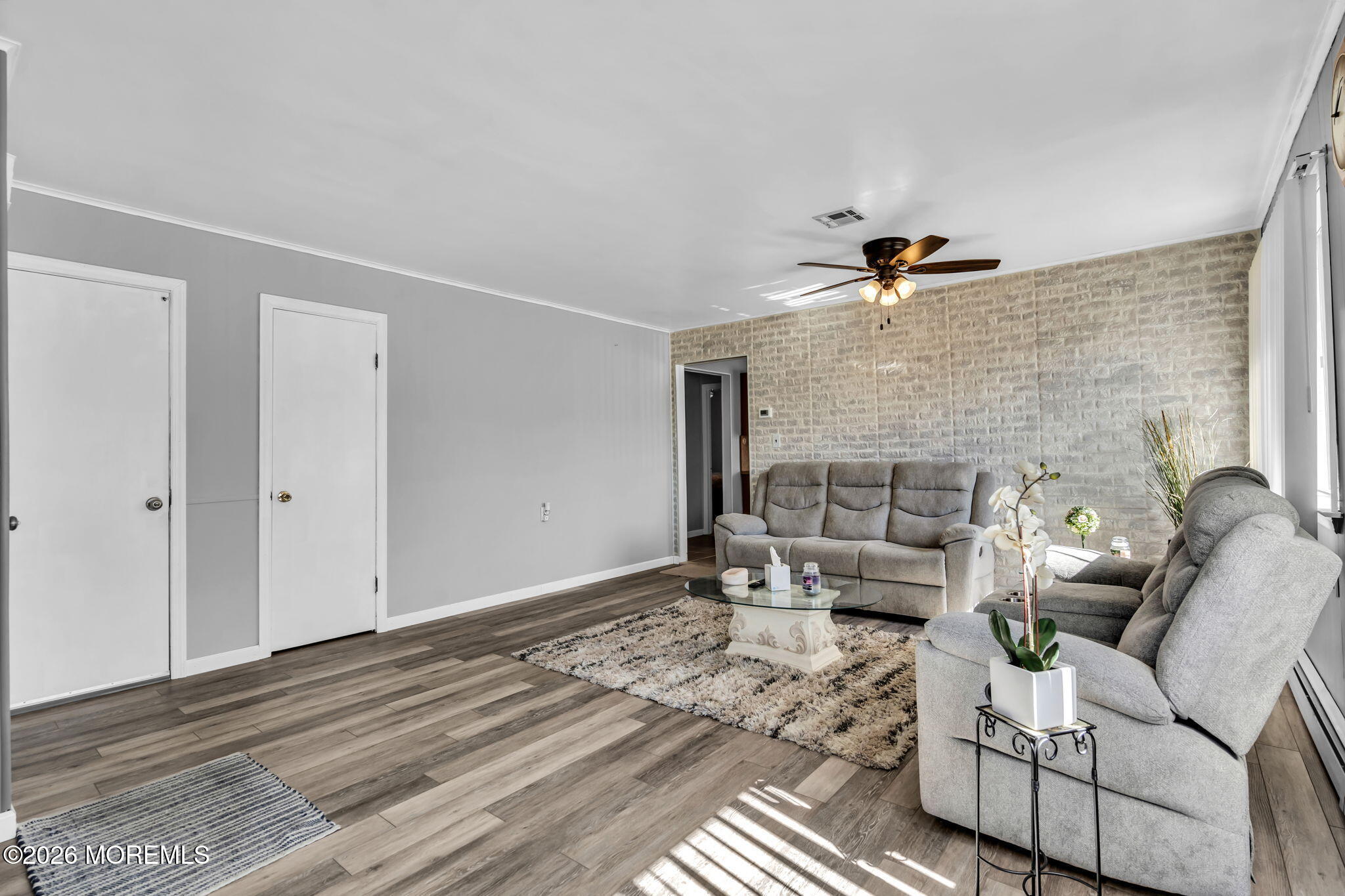 31 Boca Raton Street Toms River, NJ 08757 - Photo 30 of 35 14-web-or-mls-DSC07551