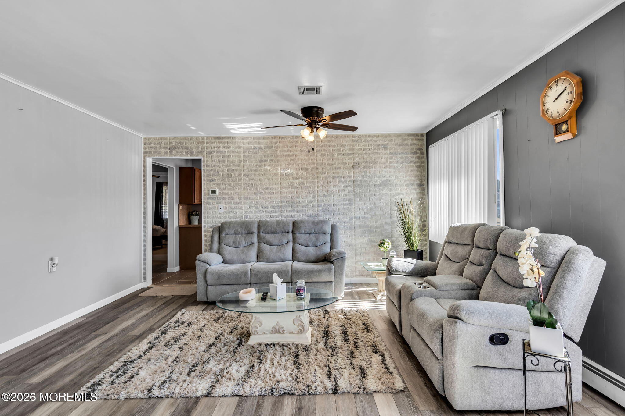 31 Boca Raton Street Toms River, NJ 08757 - Photo 31 of 35 13-web-or-mls-DSC07546