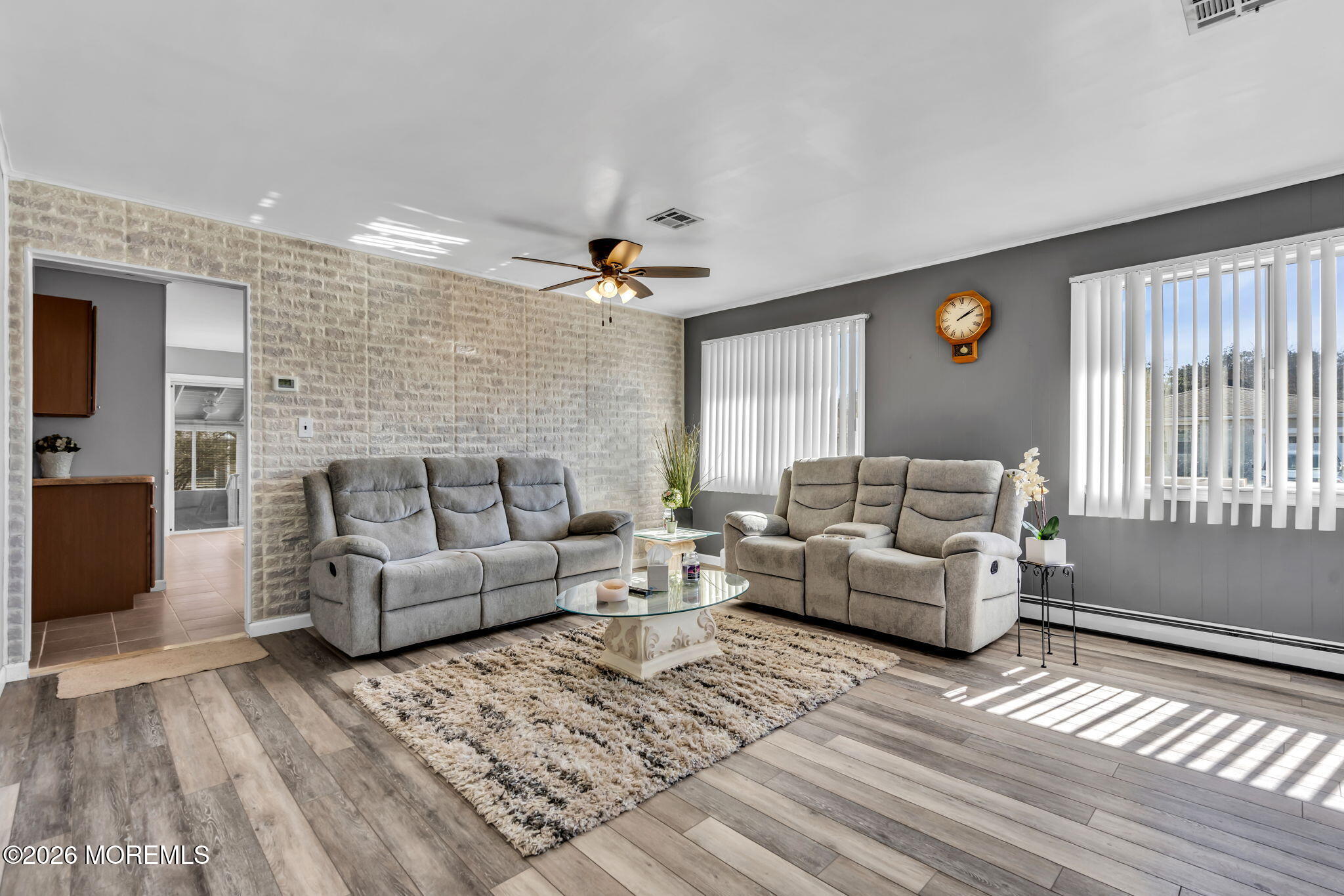 31 Boca Raton Street Toms River, NJ 08757 - Photo 32 of 35 12-web-or-mls-DSC07541
