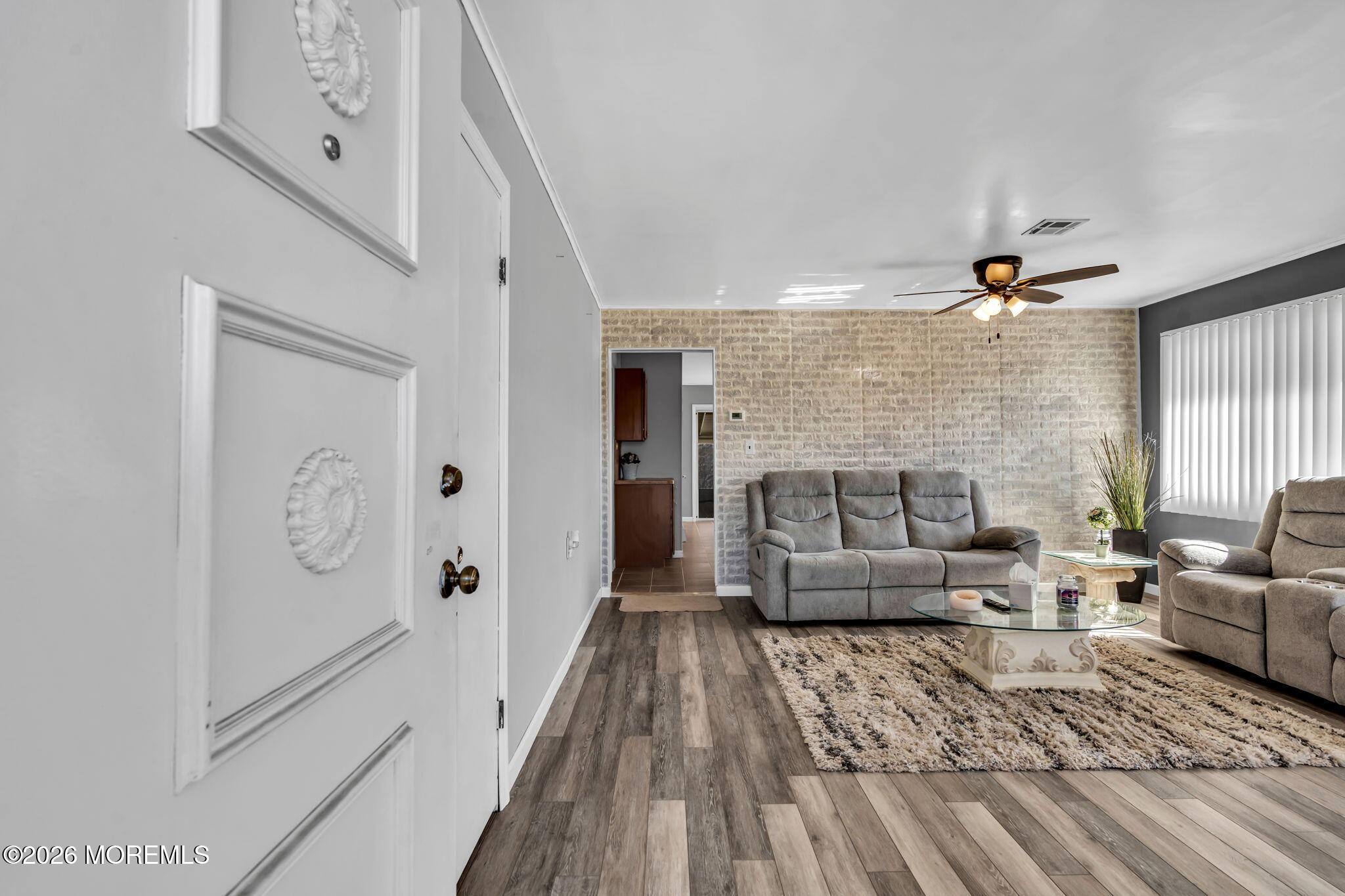 31 Boca Raton Street Toms River, NJ 08757 - Photo 33 of 35 11-web-or-mls-DSC07536