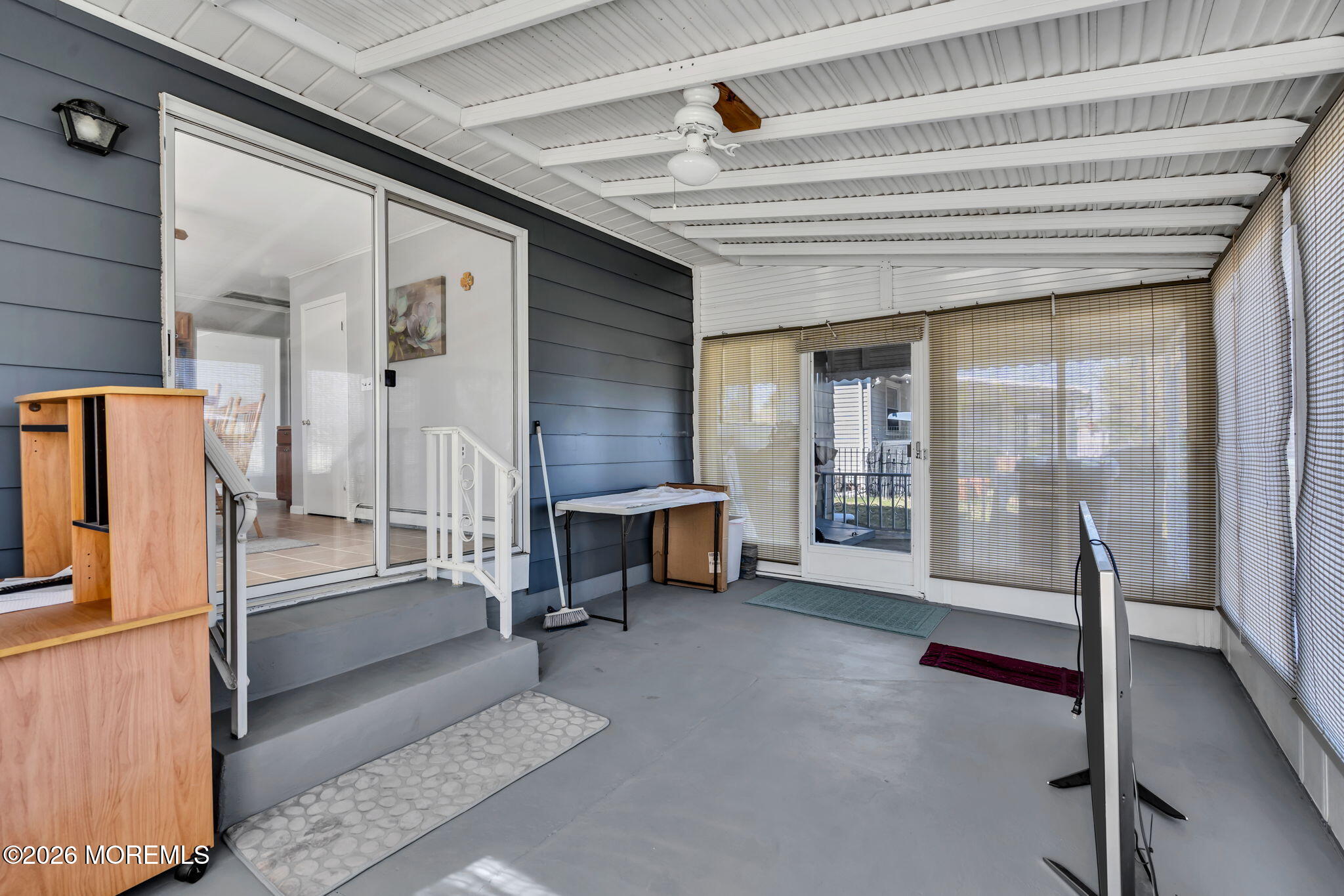 31 Boca Raton Street Toms River, NJ 08757 - Photo 34 of 35 33-web-or-mls-DSC07591