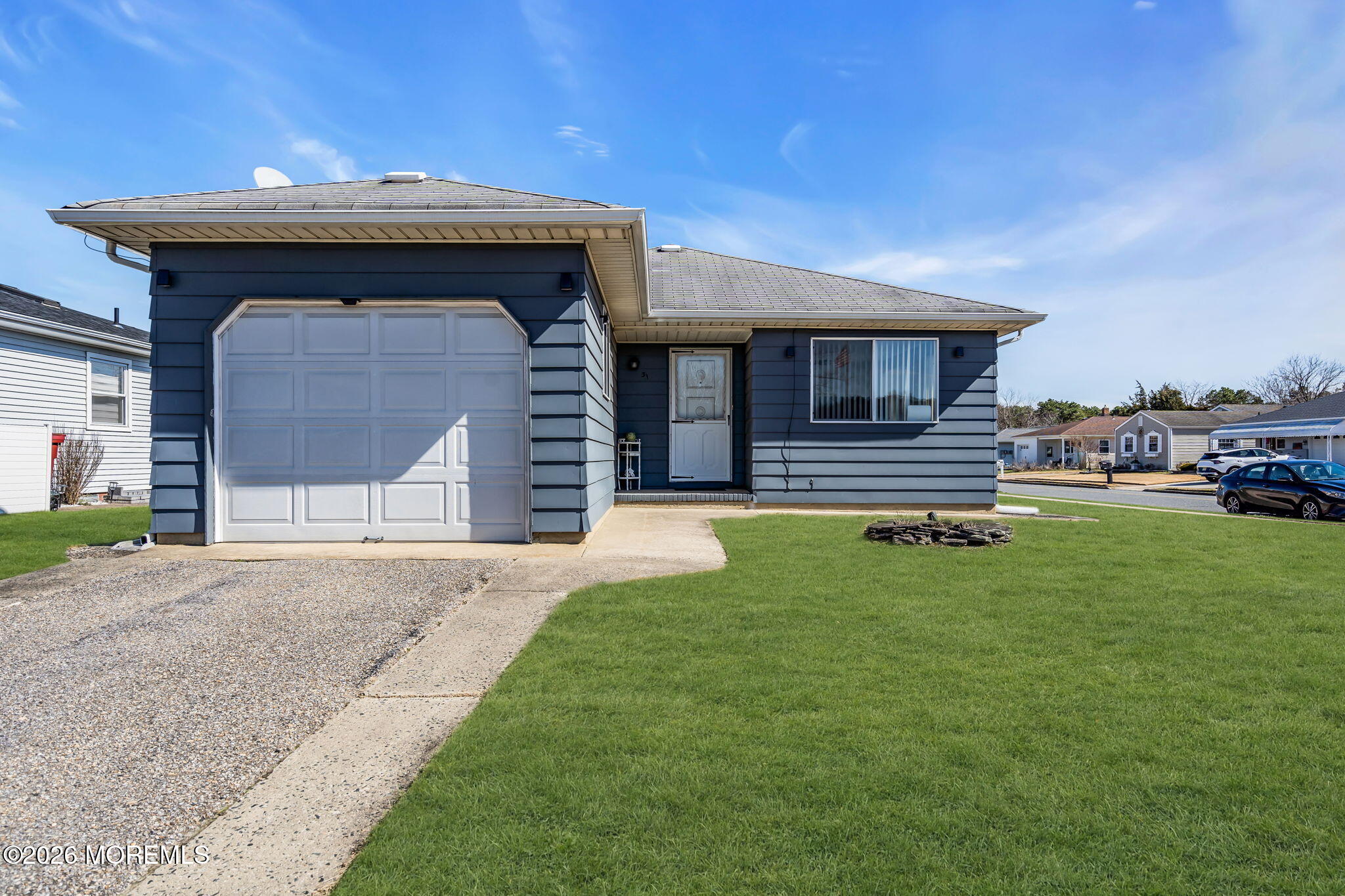 31 Boca Raton Street Toms River, NJ 08757 - Photo 4 of 35 5-web-or-mls-DSC07686-1