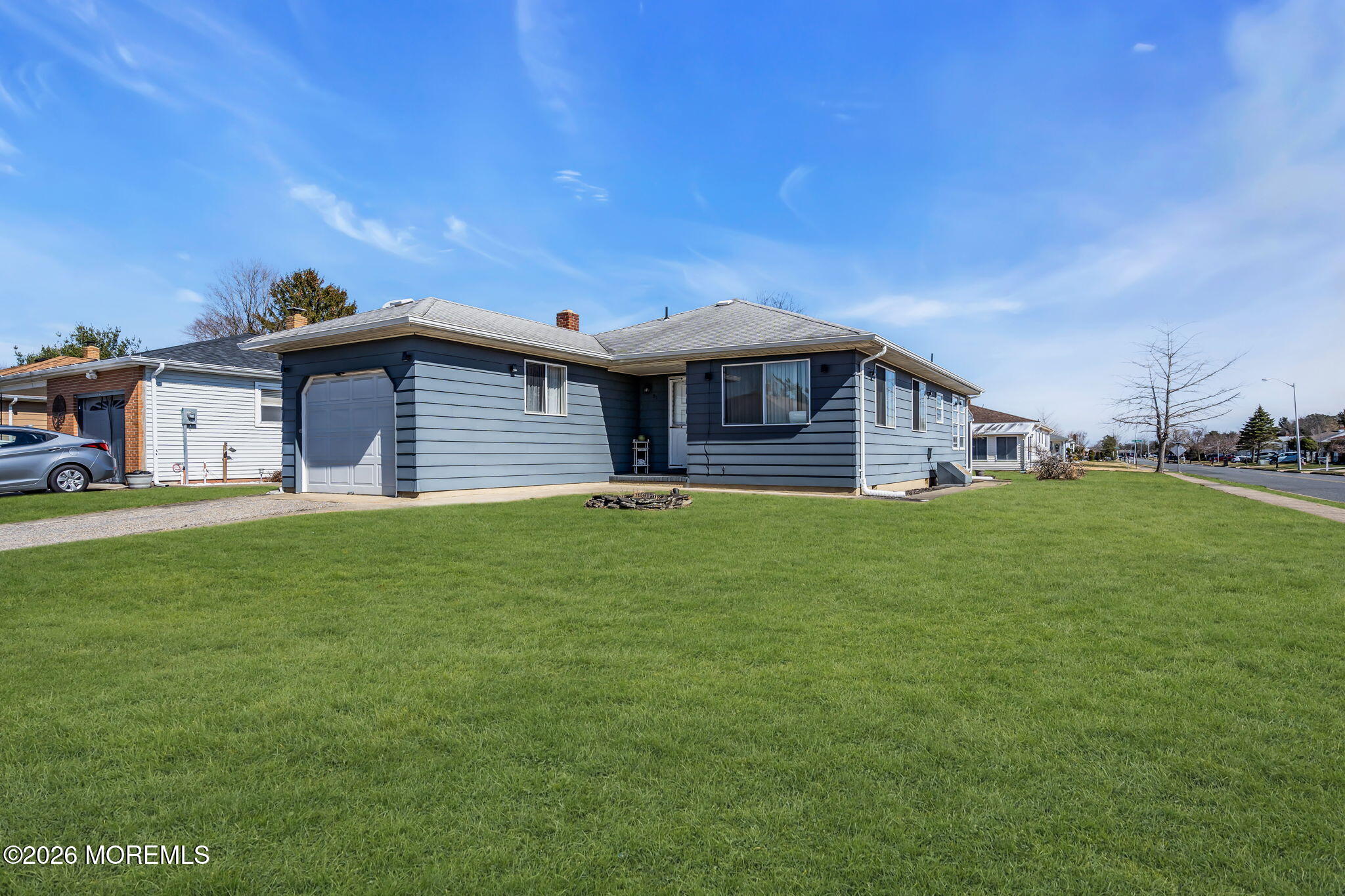 31 Boca Raton Street Toms River, NJ 08757 - Photo 5 of 35 7-web-or-mls-DSC07676-1