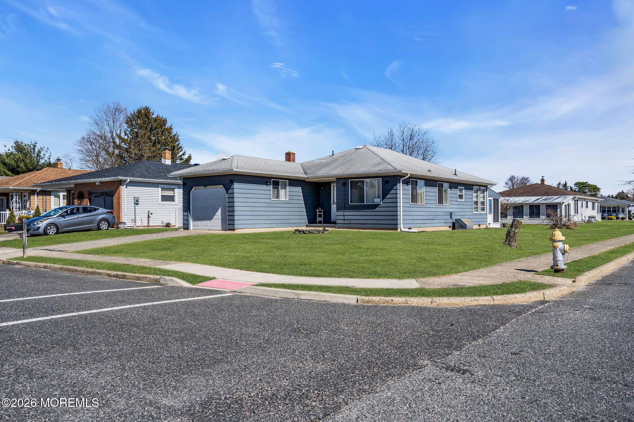 31 Boca Raton Street Toms River, NJ 08757 - Photo 8 of 35 39-web-or-mls-DSC07671-1