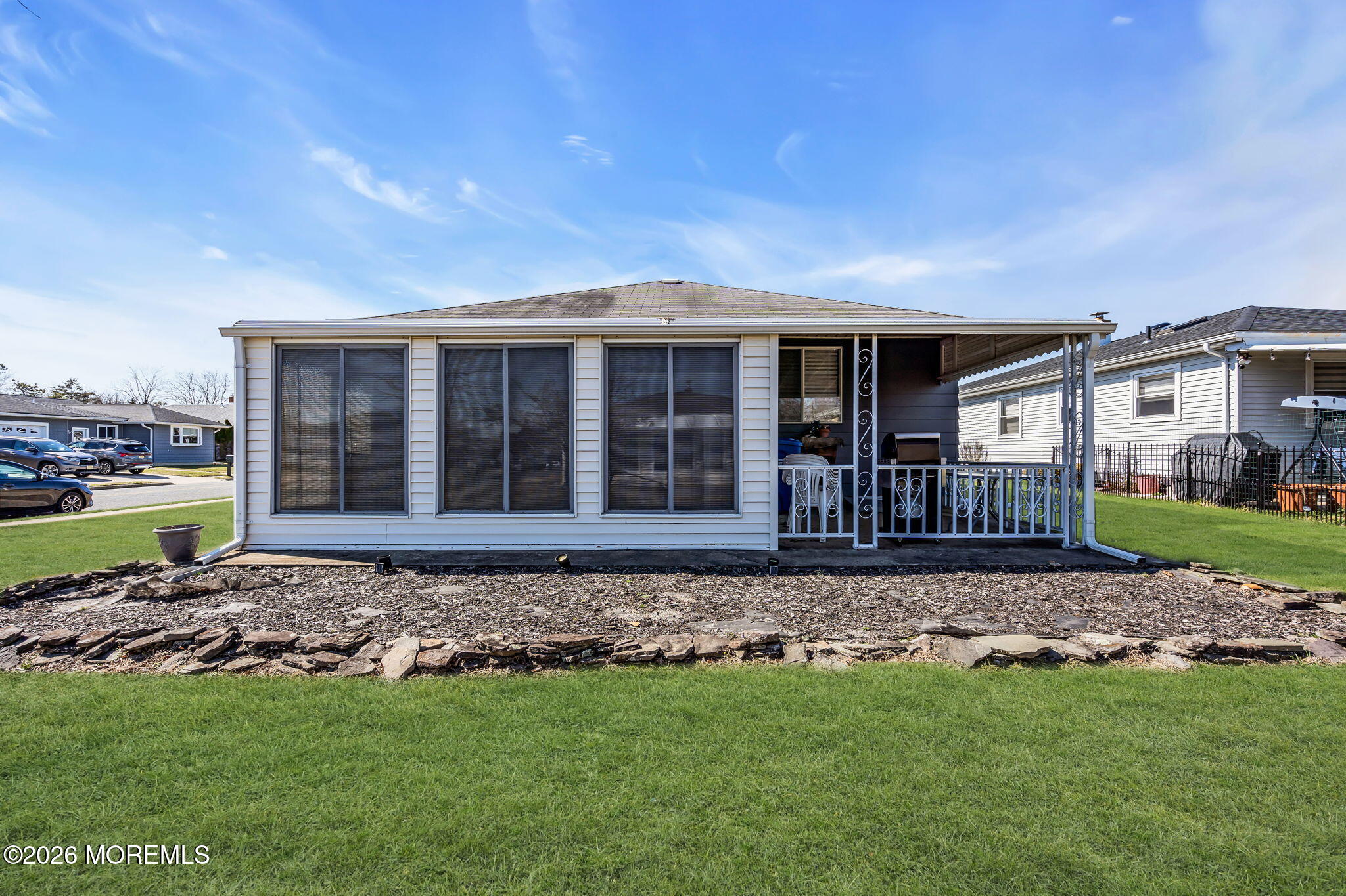 31 Boca Raton Street Toms River, NJ 08757 - Photo 9 of 35 37-web-or-mls-DSC07706-1