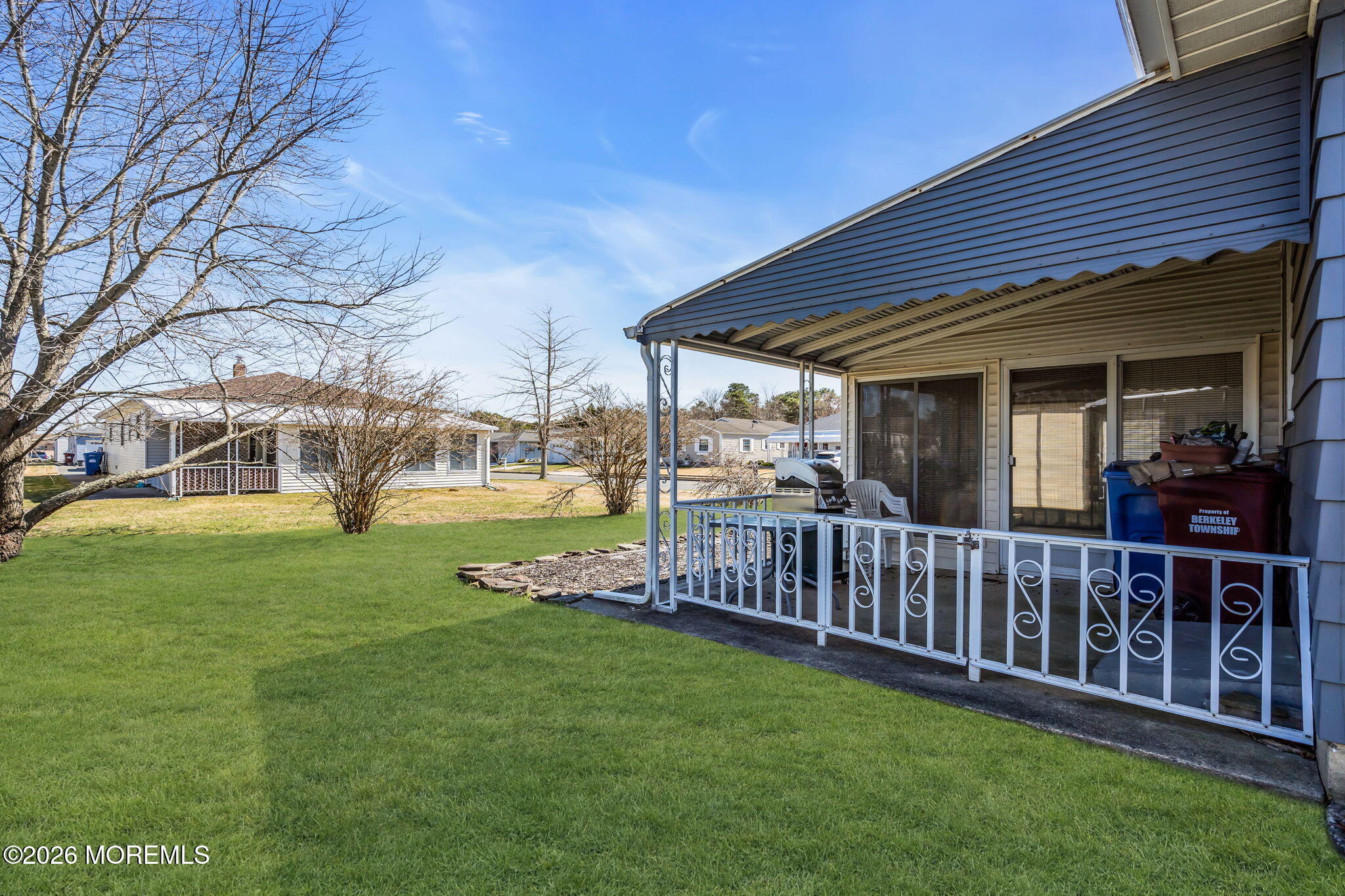 31 Boca Raton Street Toms River, NJ 08757 - Photo 10 of 35 36-web-or-mls-DSC07696-1