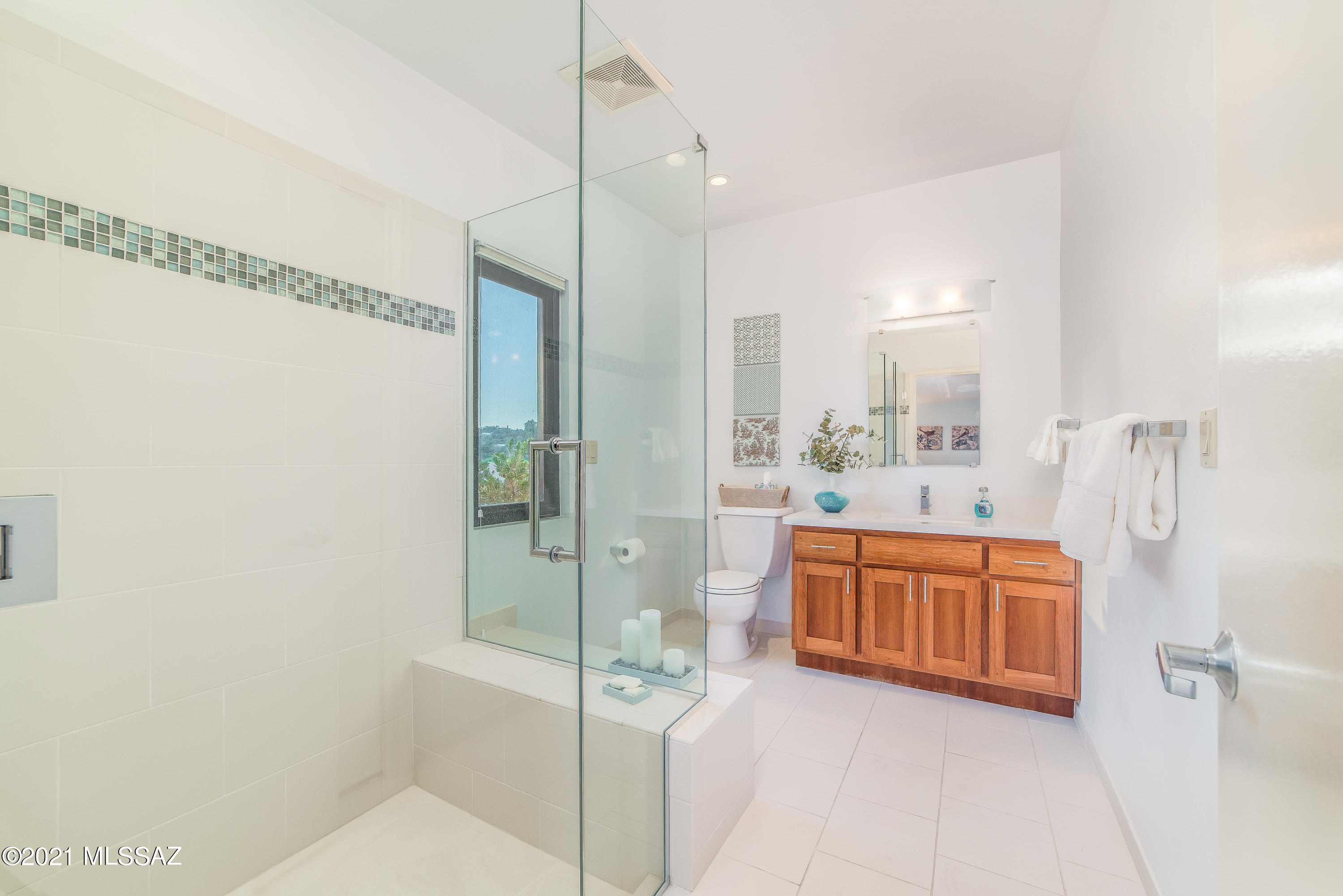 435 West Rapa Place Tucson, AZ 85737 - Photo 41 of 45