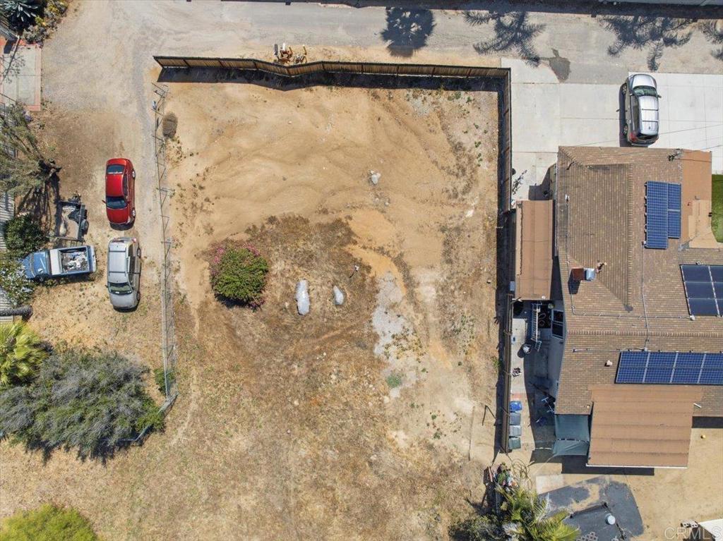 564 Rolling Hills Road Vista, CA 92083 - Photo 11 of 30