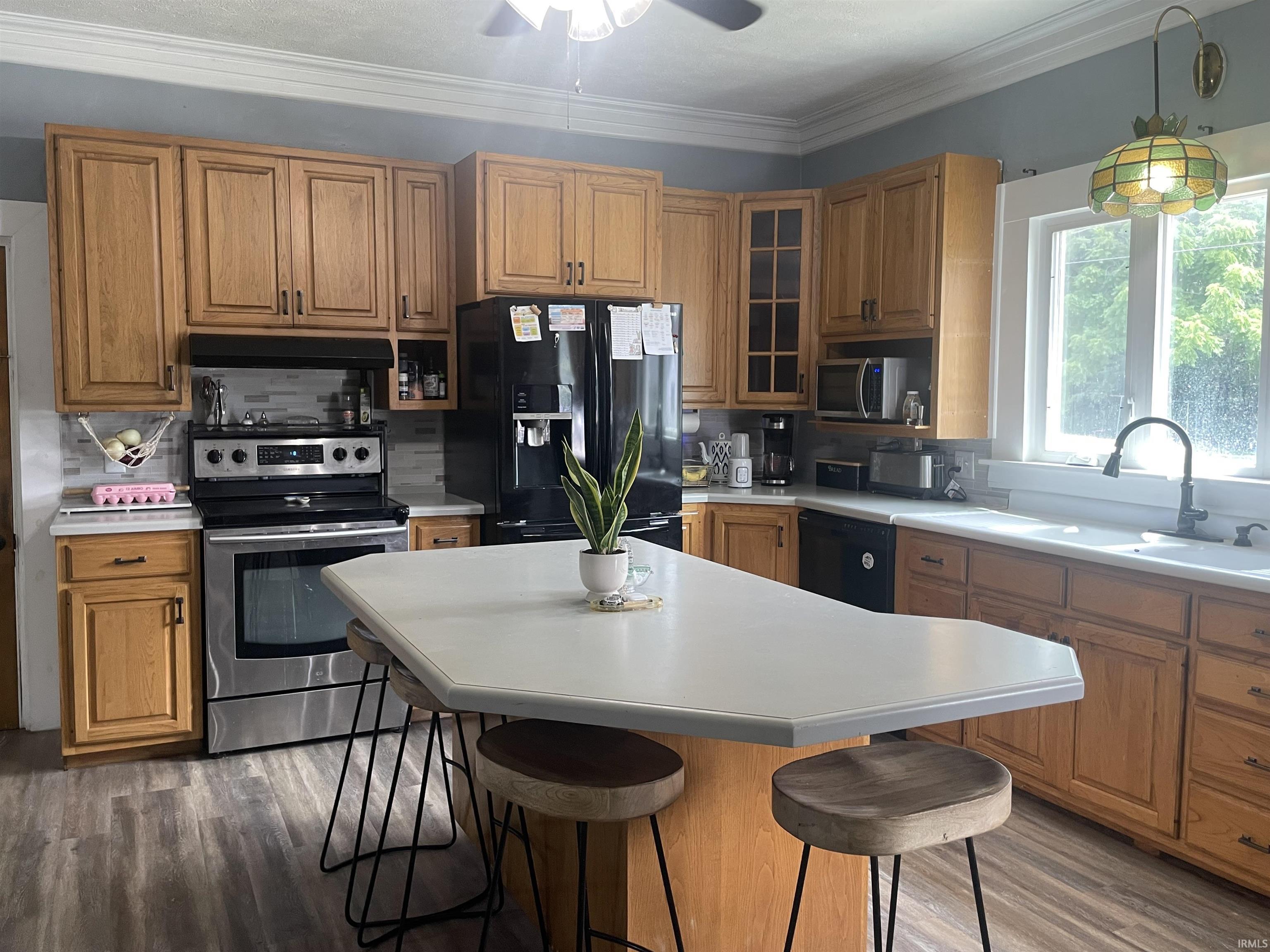 1319 South 4th Street Lafayette, IN 47905 - Photo 4 of 16