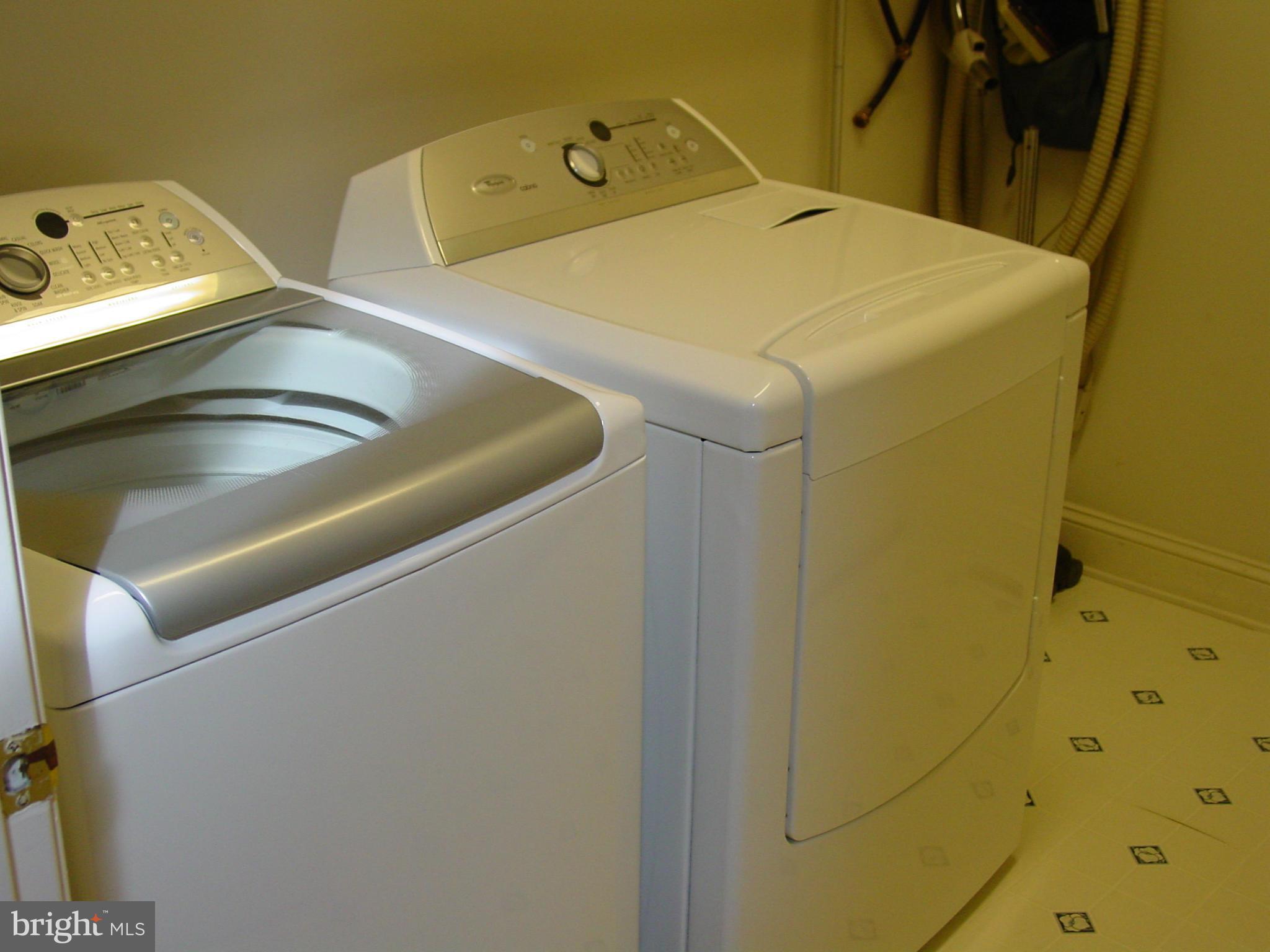 6905 Marshall Road St. Leonard, MD 20685 - Photo 18 of 27 separate laundry rm