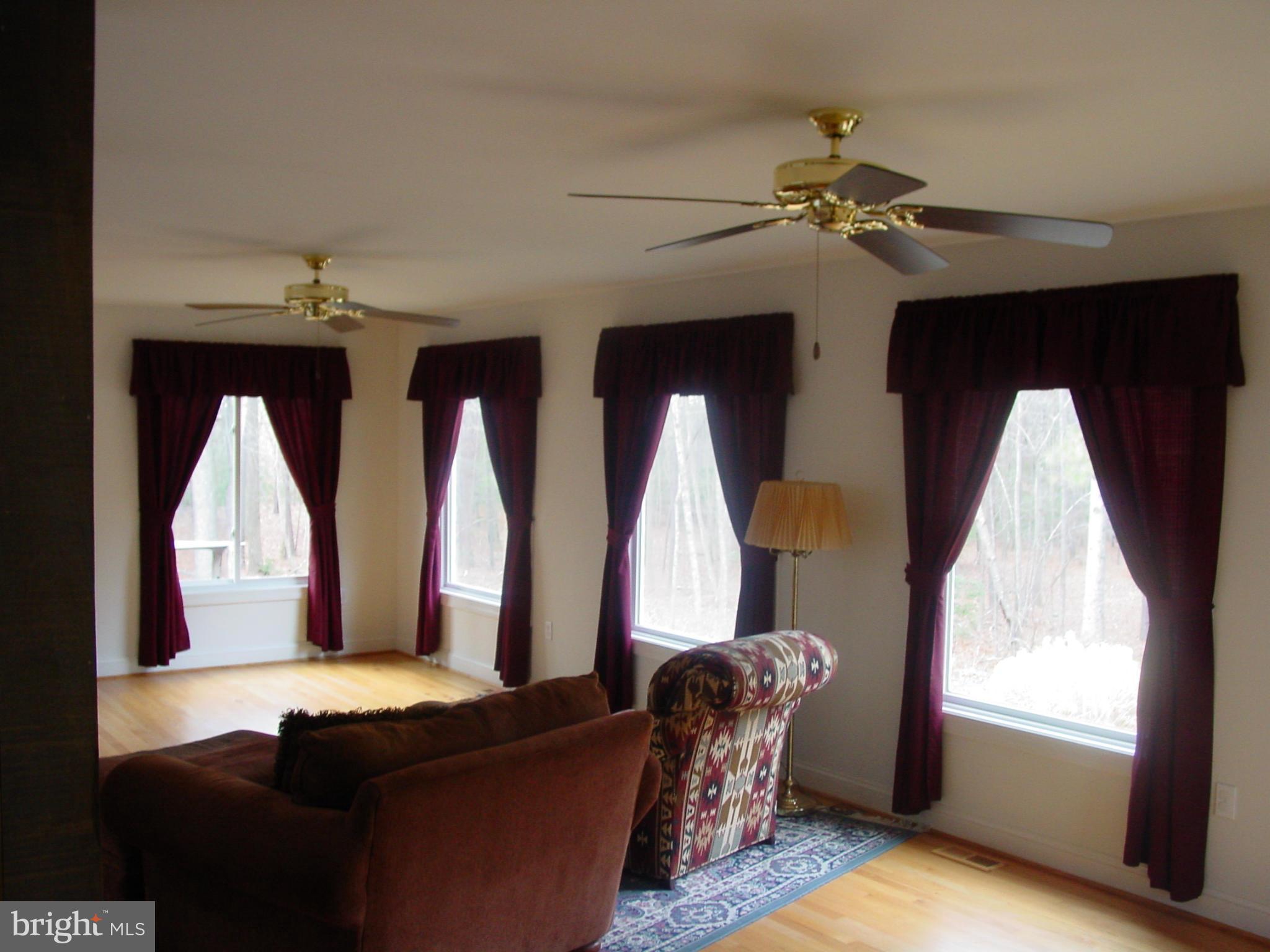 6905 Marshall Road St. Leonard, MD 20685 - Photo 24 of 27 Family Room