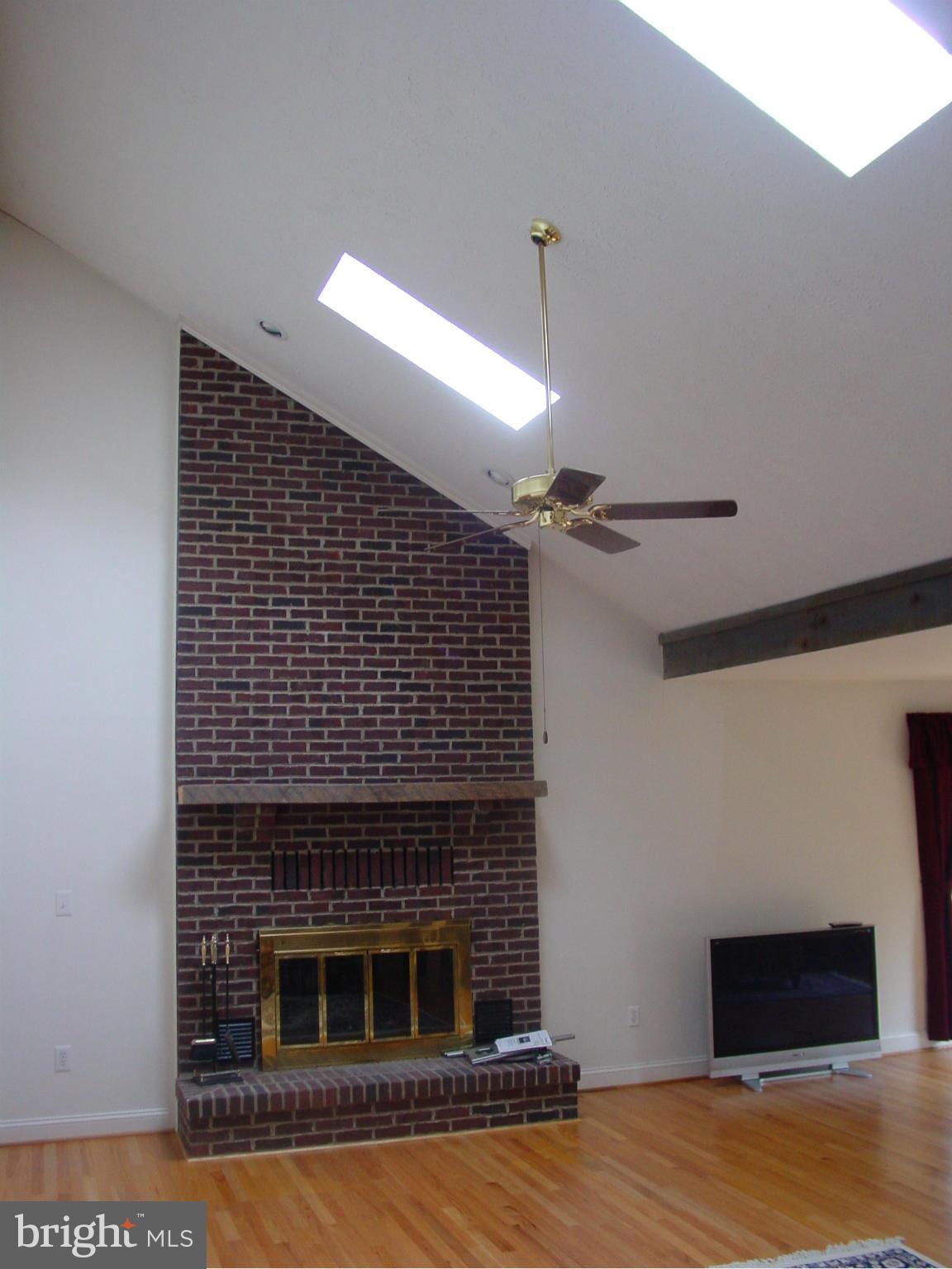 6905 Marshall Road St. Leonard, MD 20685 - Photo 25 of 27 Family Room