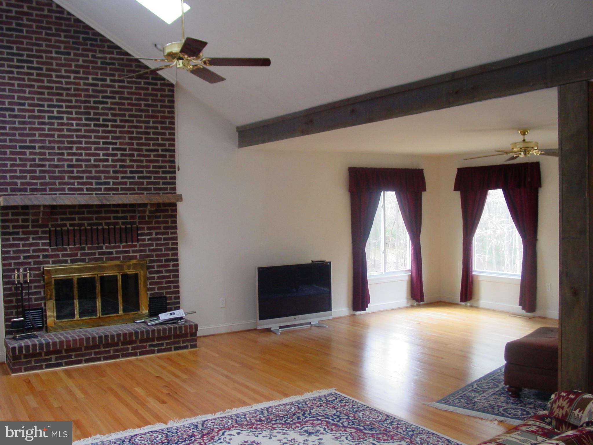 6905 Marshall Road St. Leonard, MD 20685 - Photo 26 of 27 Family Room
