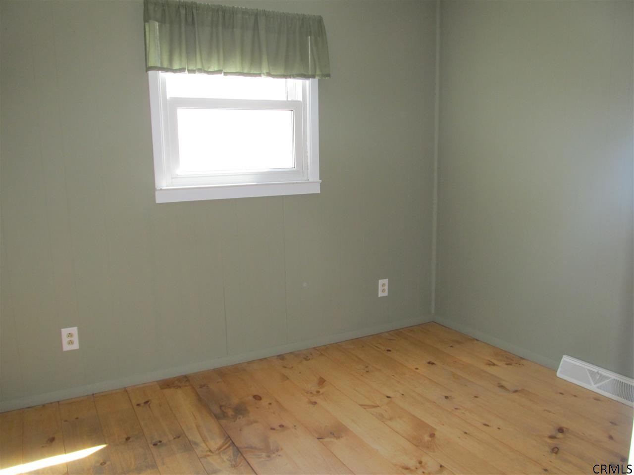 1287 Huntersland Road Middleburgh, NY 12122 - Photo 8 of 14 Photo 8