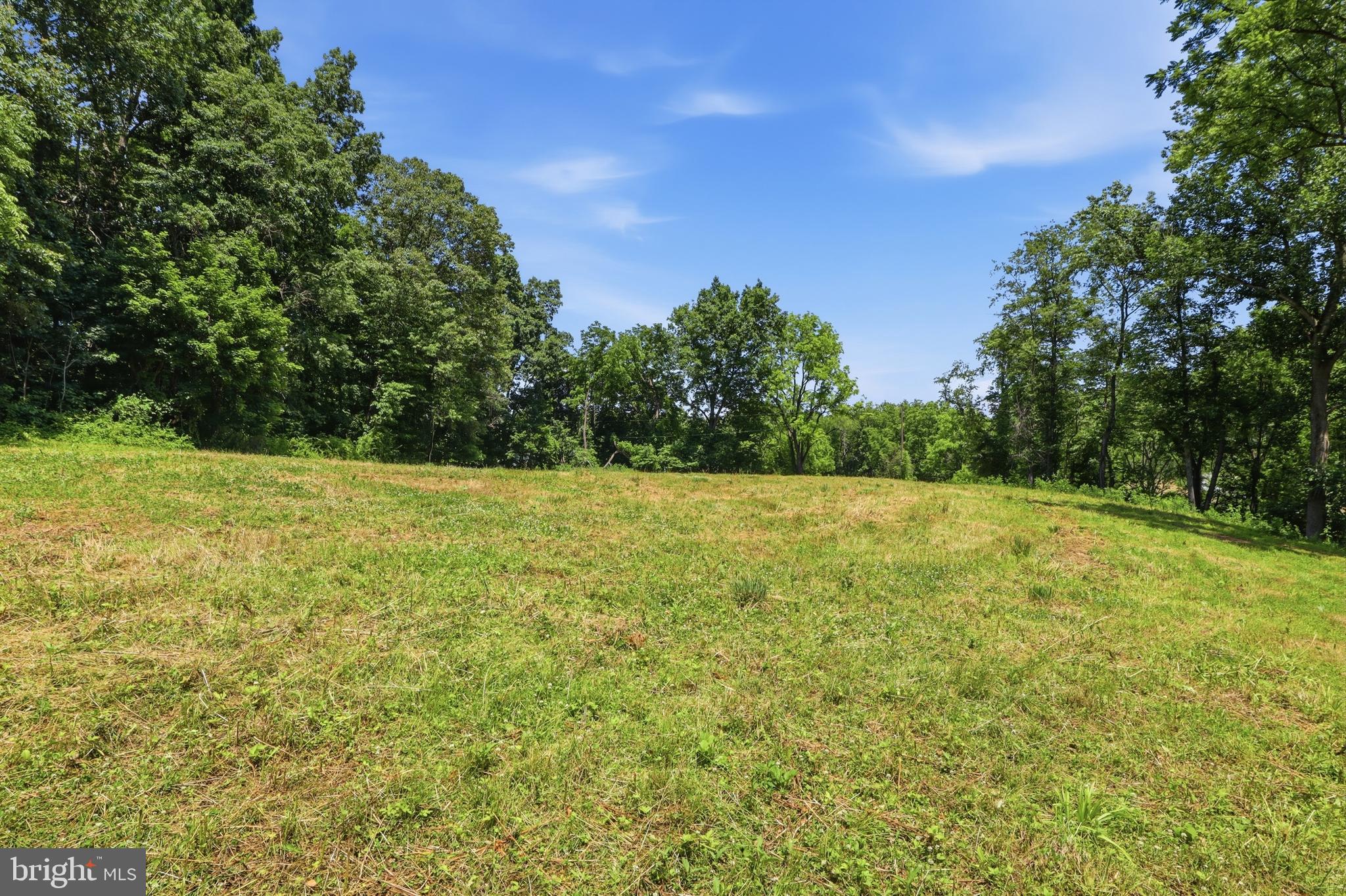 5408 Broadway Road White Hall, MD 21161 - Photo 10 of 40