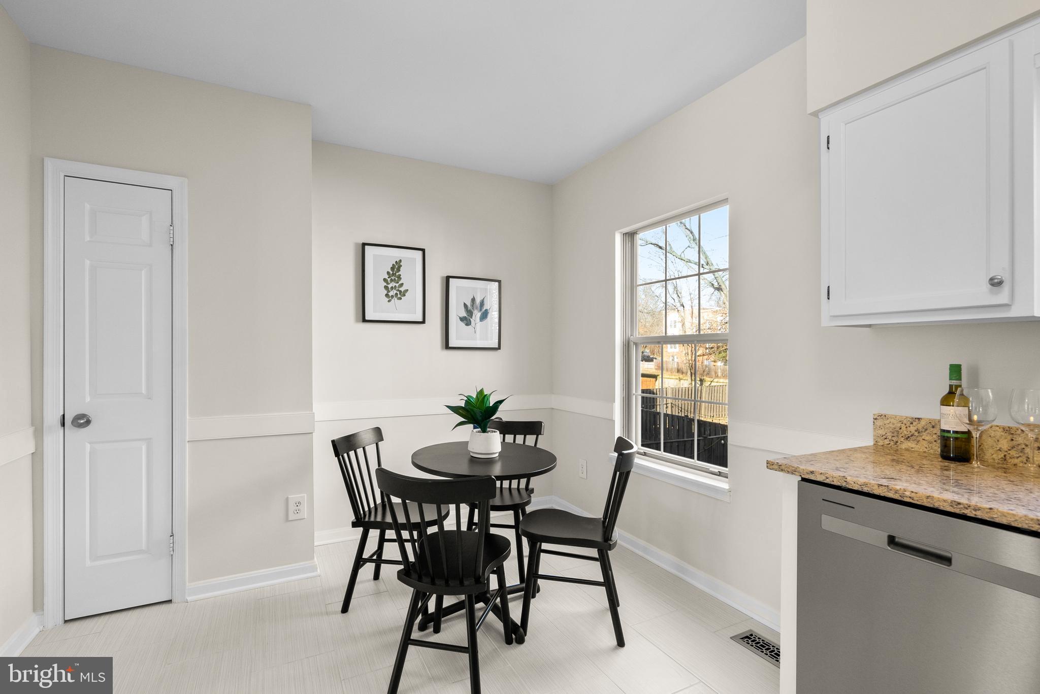 932 South Rolfe Street Arlington, VA 22204 - Photo 14 of 32