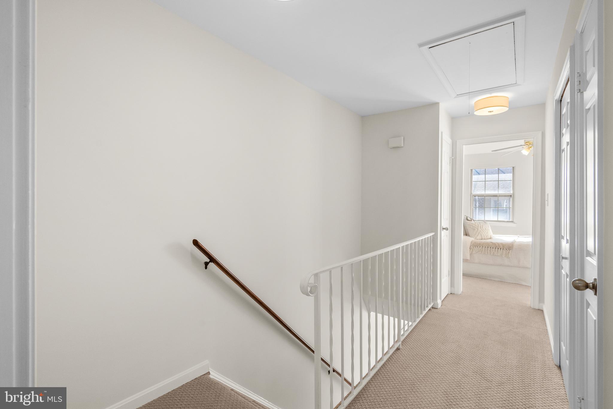 932 South Rolfe Street Arlington, VA 22204 - Photo 26 of 32
