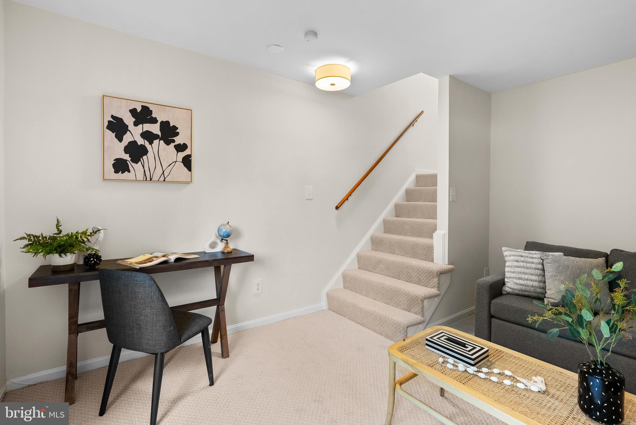 932 South Rolfe Street Arlington, VA 22204 - Photo 27 of 32