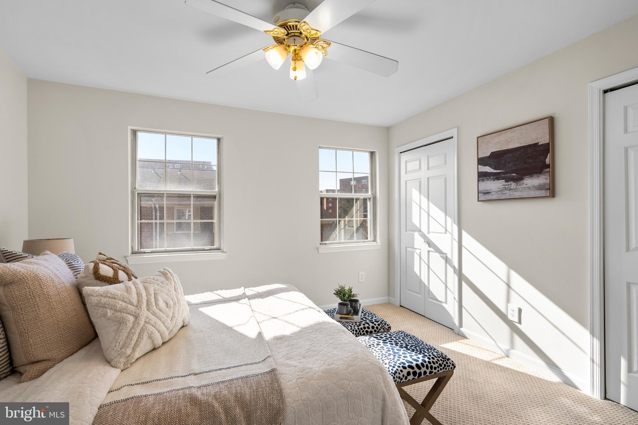932 South Rolfe Street Arlington, VA 22204 - Photo 7 of 32