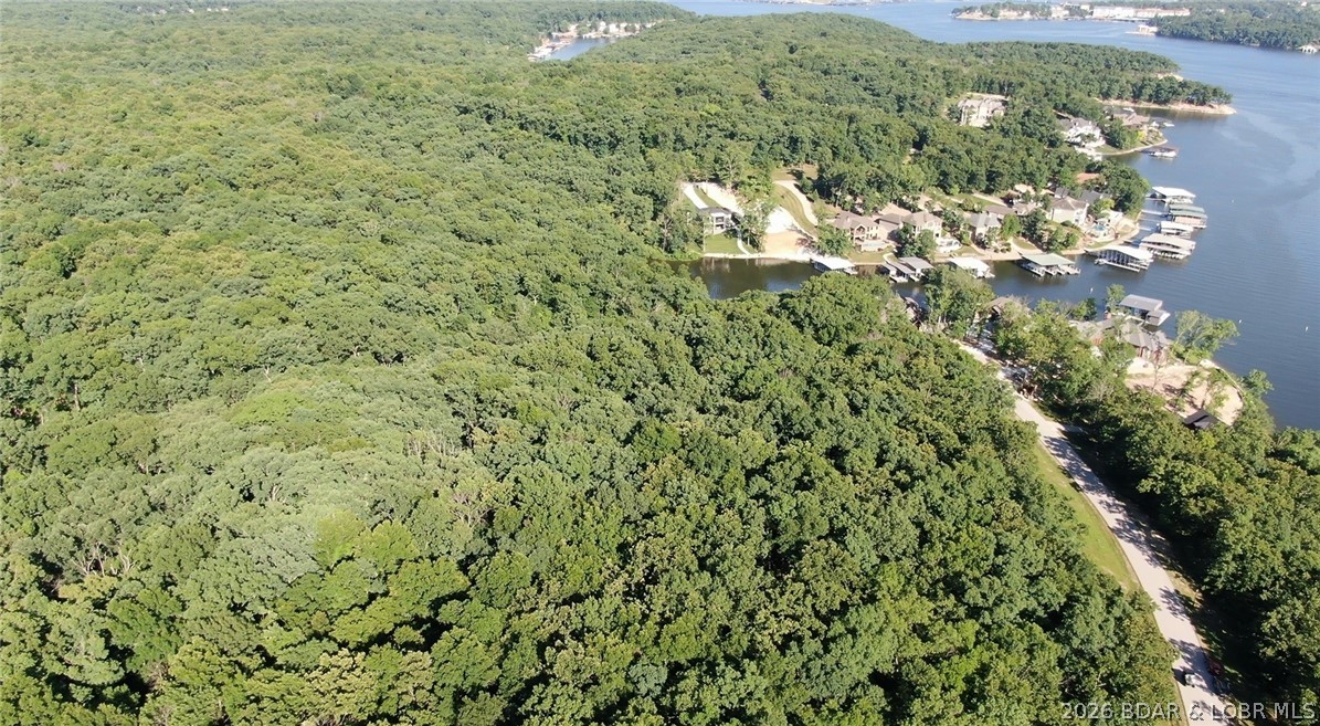 367 Waterview Ridge Villages Sunrise Beach, MO 65079 - Photo 20 of 21