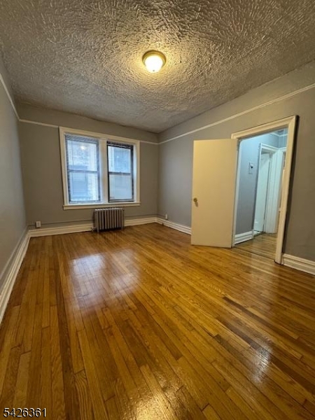 1116 Anna Street, Unit 2D Elizabeth, NJ 07201 - Photo 6 of 8