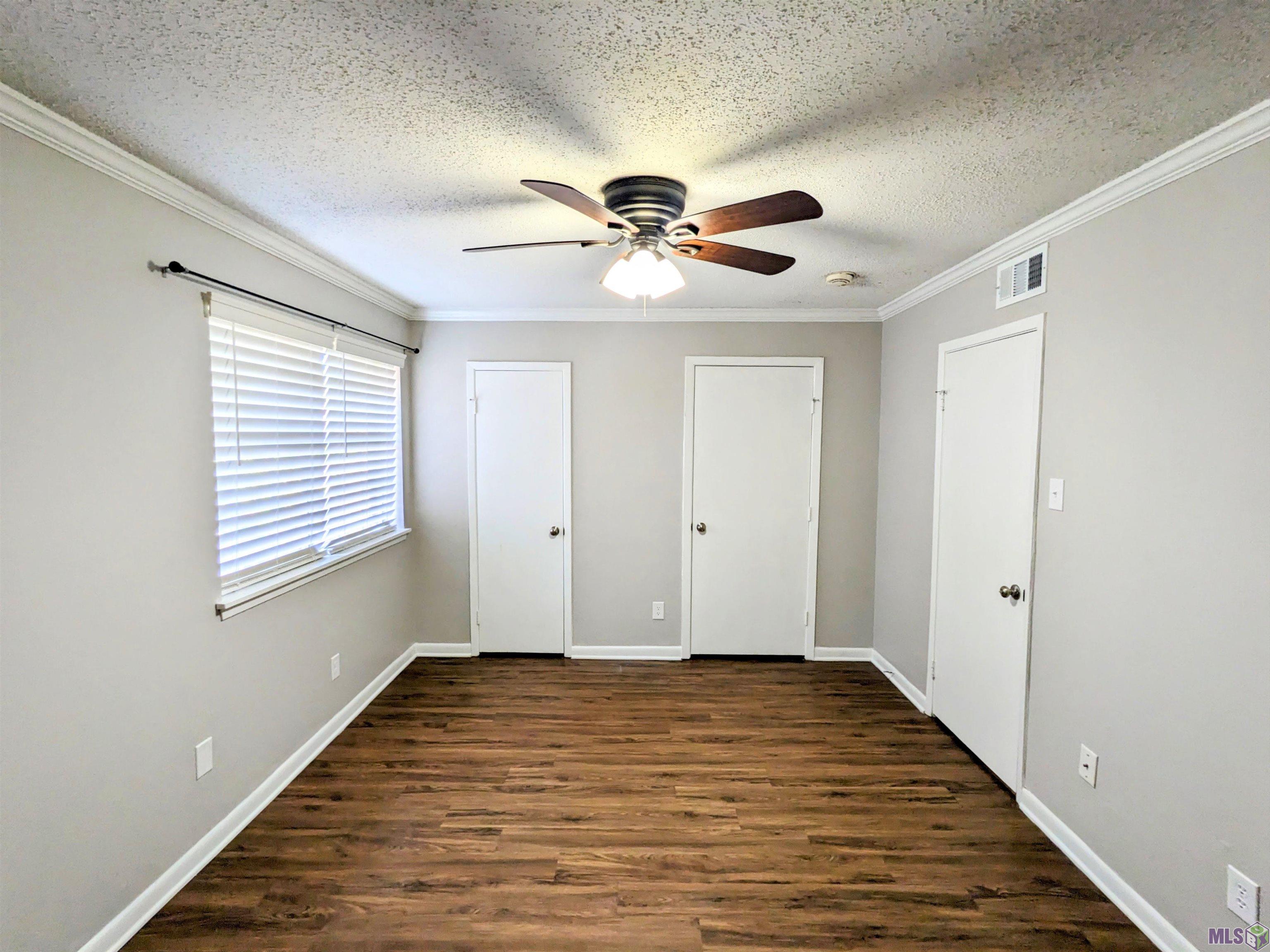 1701 Lobdell Avenue, Unit 71 Baton Rouge, LA 70806 - Photo 6 of 13