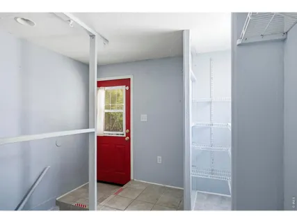 $500,000 | 557 East 9th Street, Loveland, CO 80537