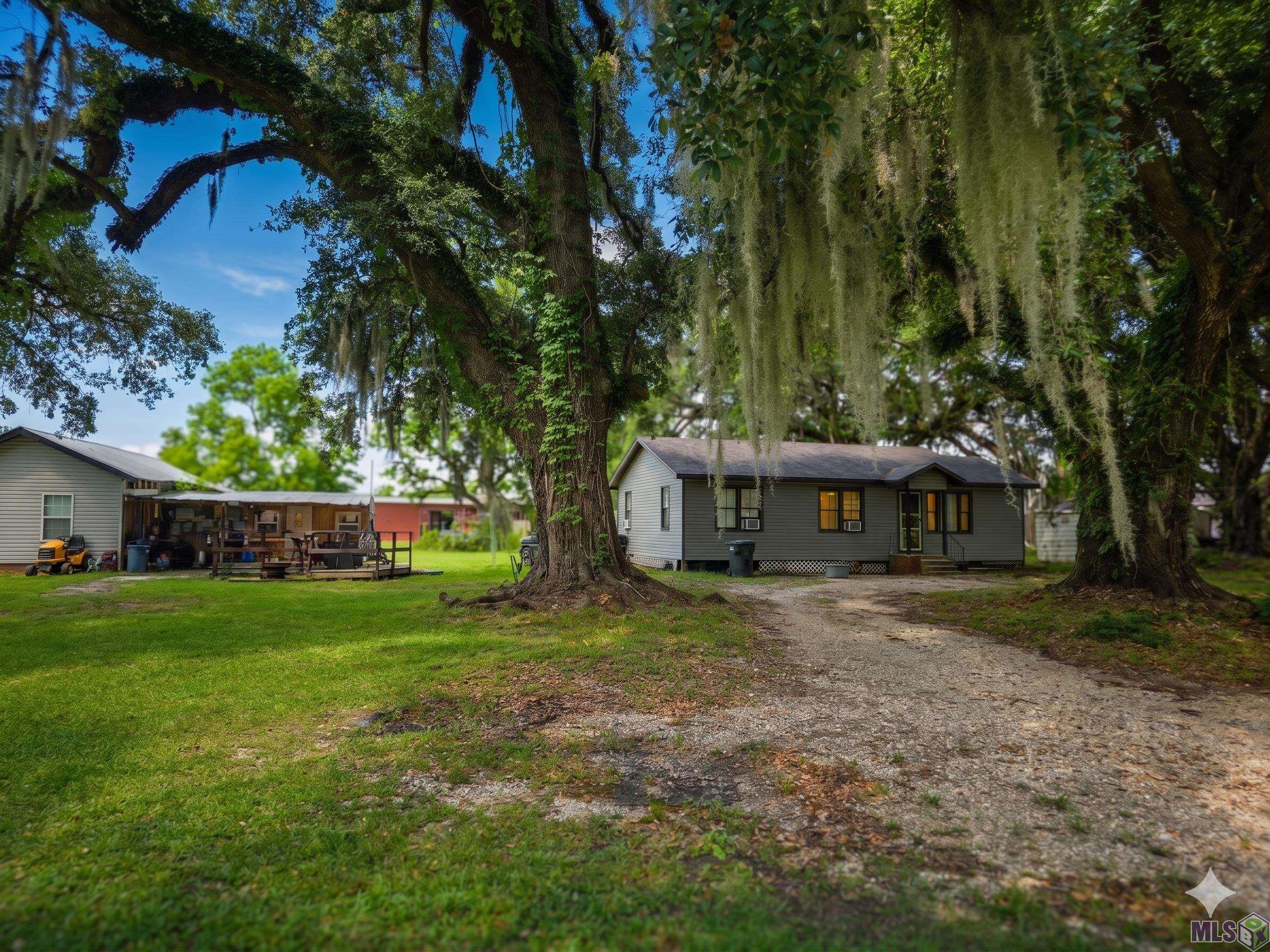 11483 Beco Road St. Amant, LA 70774 - Photo 7 of 7