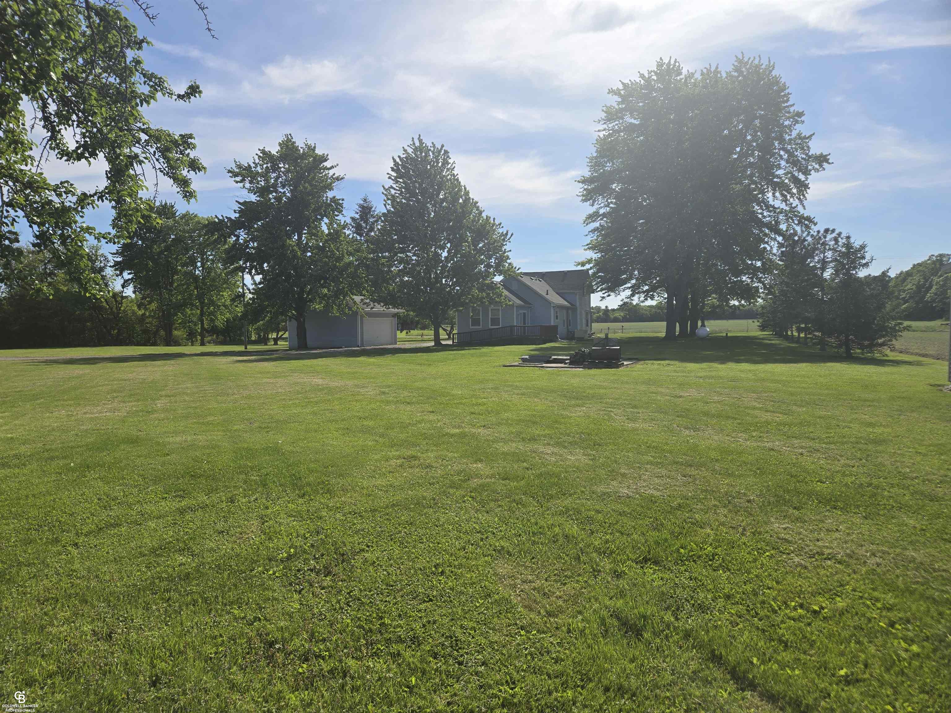 4354 Brown Road Avoca, MI 48006 - Photo 22 of 28