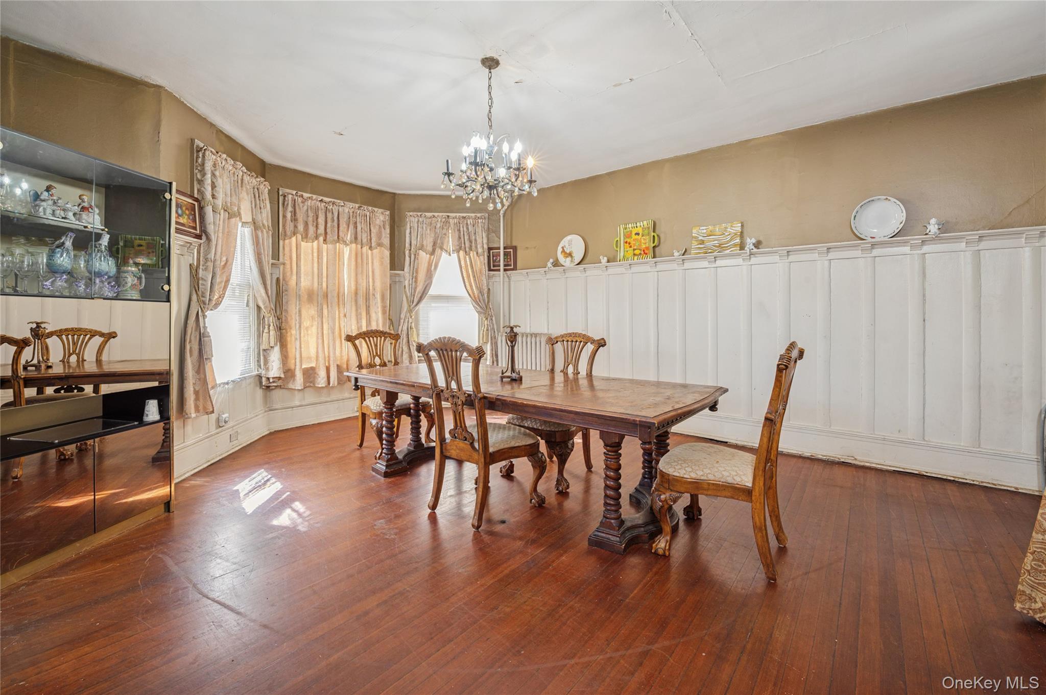 7 The Court New Rochelle, NY 10801 - Photo 11 of 35