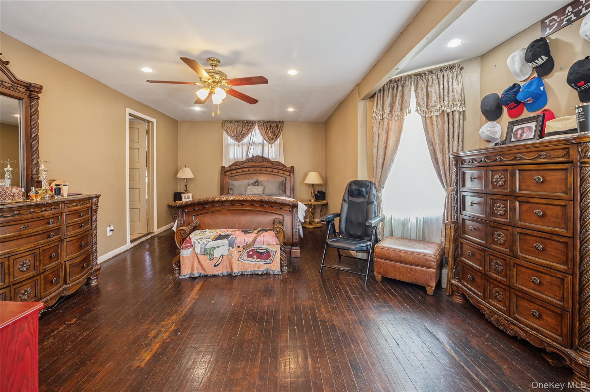 7 The Court New Rochelle, NY 10801 - Photo 15 of 35