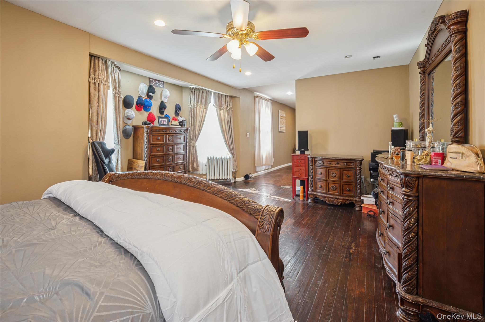 7 The Court New Rochelle, NY 10801 - Photo 16 of 35