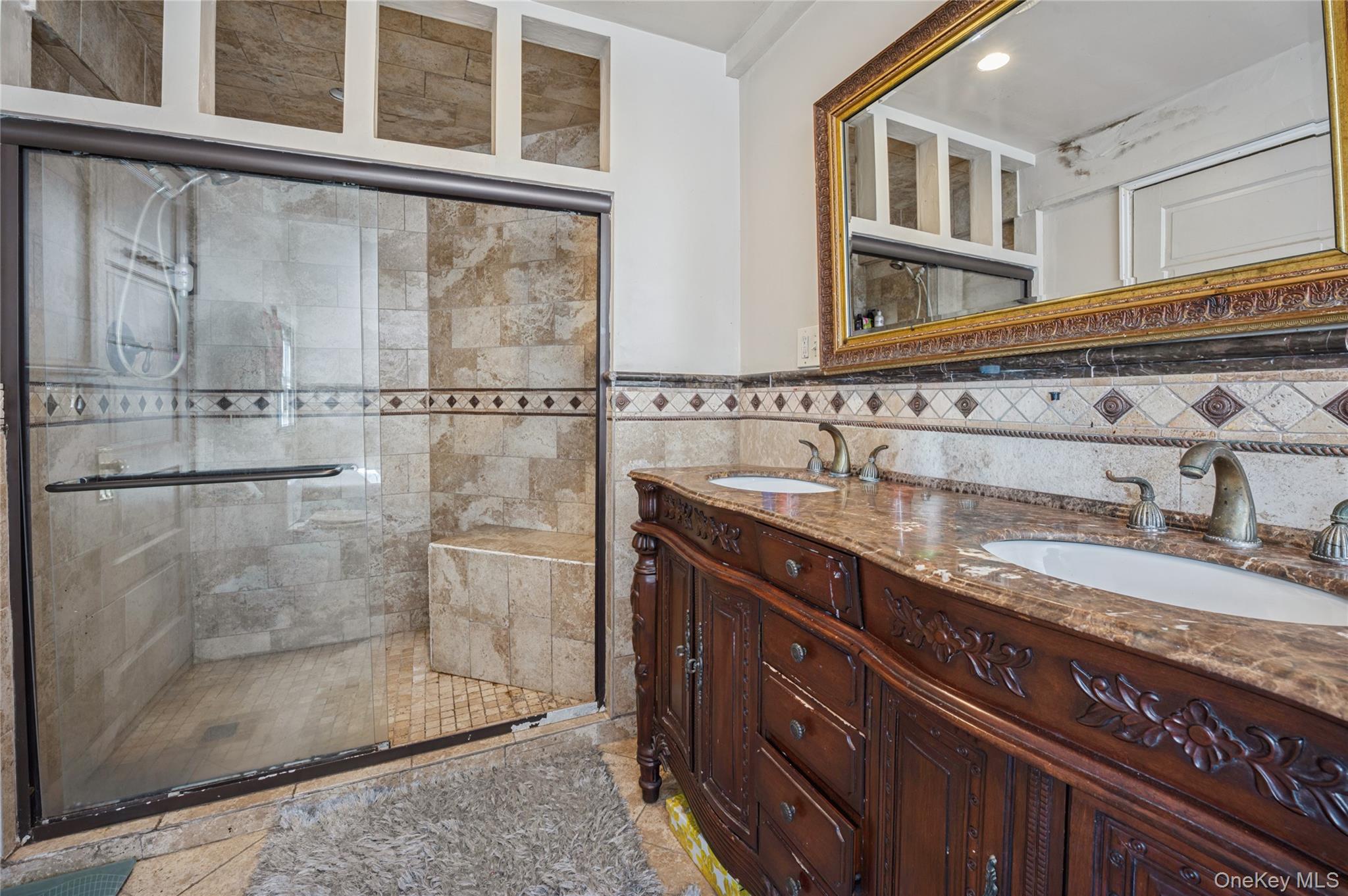 7 The Court New Rochelle, NY 10801 - Photo 18 of 35