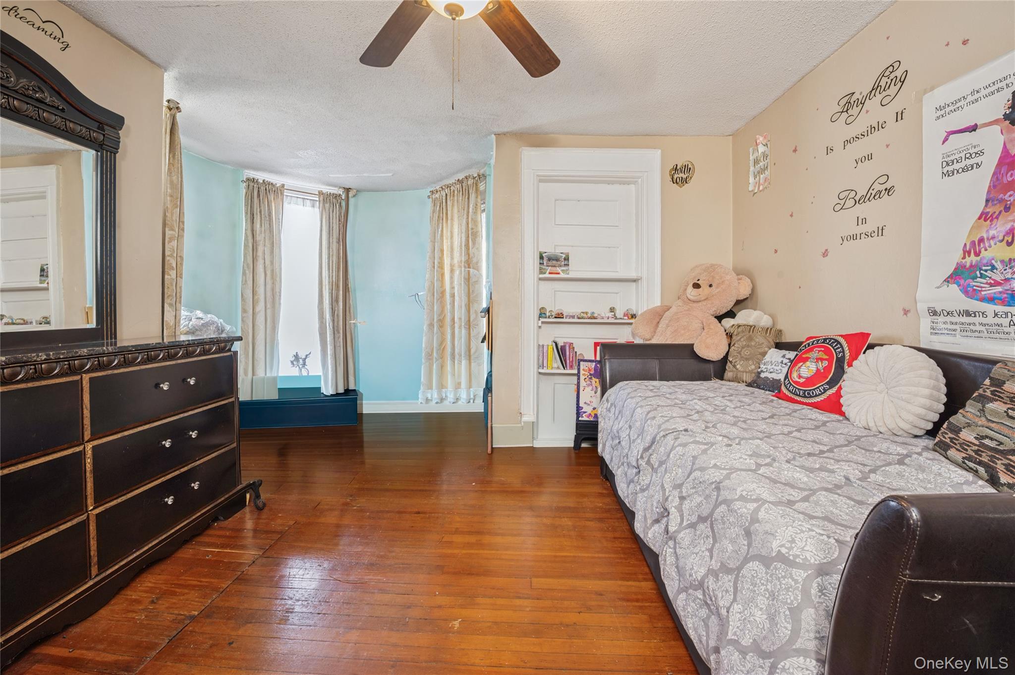 7 The Court New Rochelle, NY 10801 - Photo 20 of 35