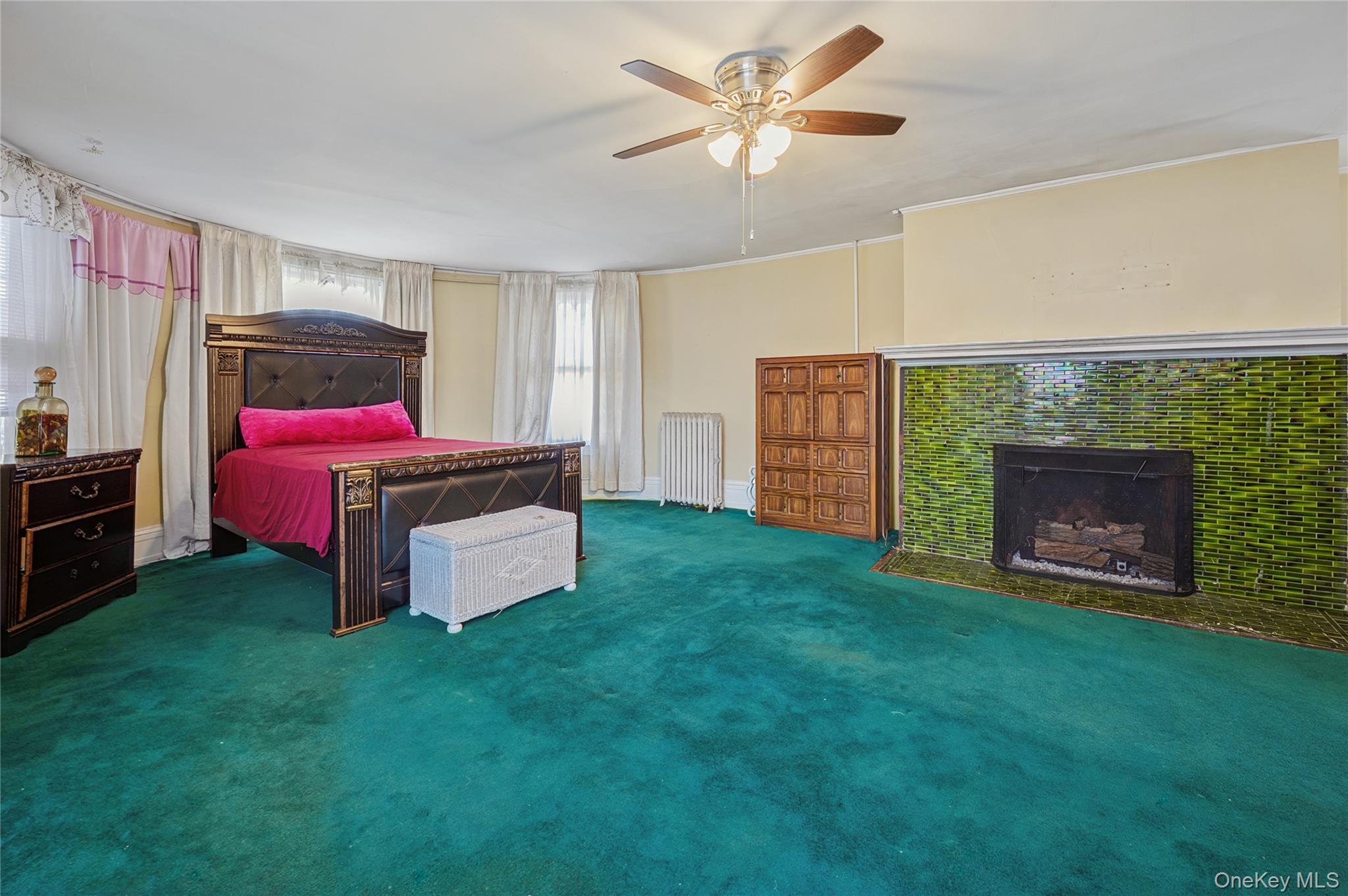 7 The Court New Rochelle, NY 10801 - Photo 22 of 35