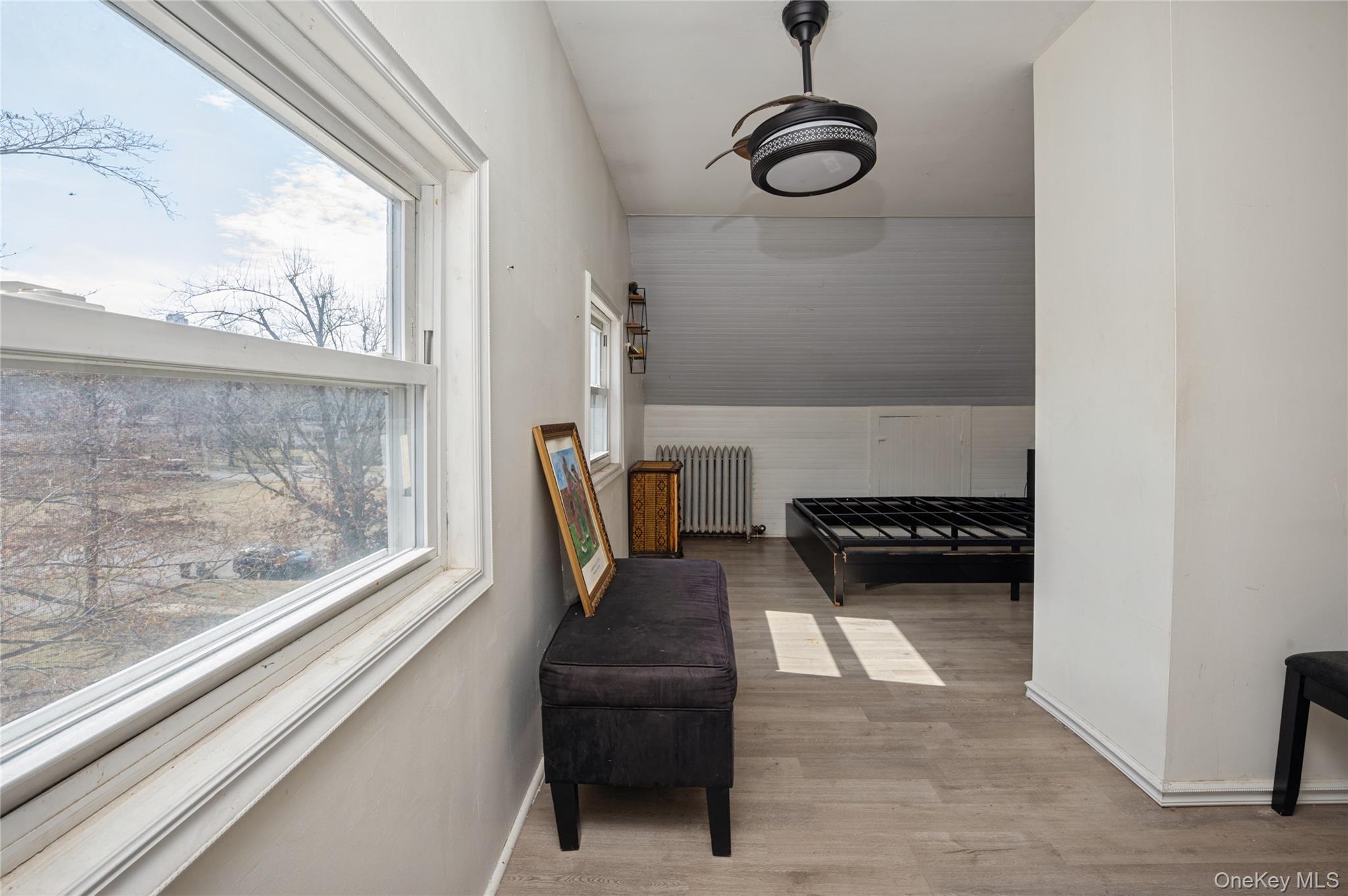 7 The Court New Rochelle, NY 10801 - Photo 25 of 35