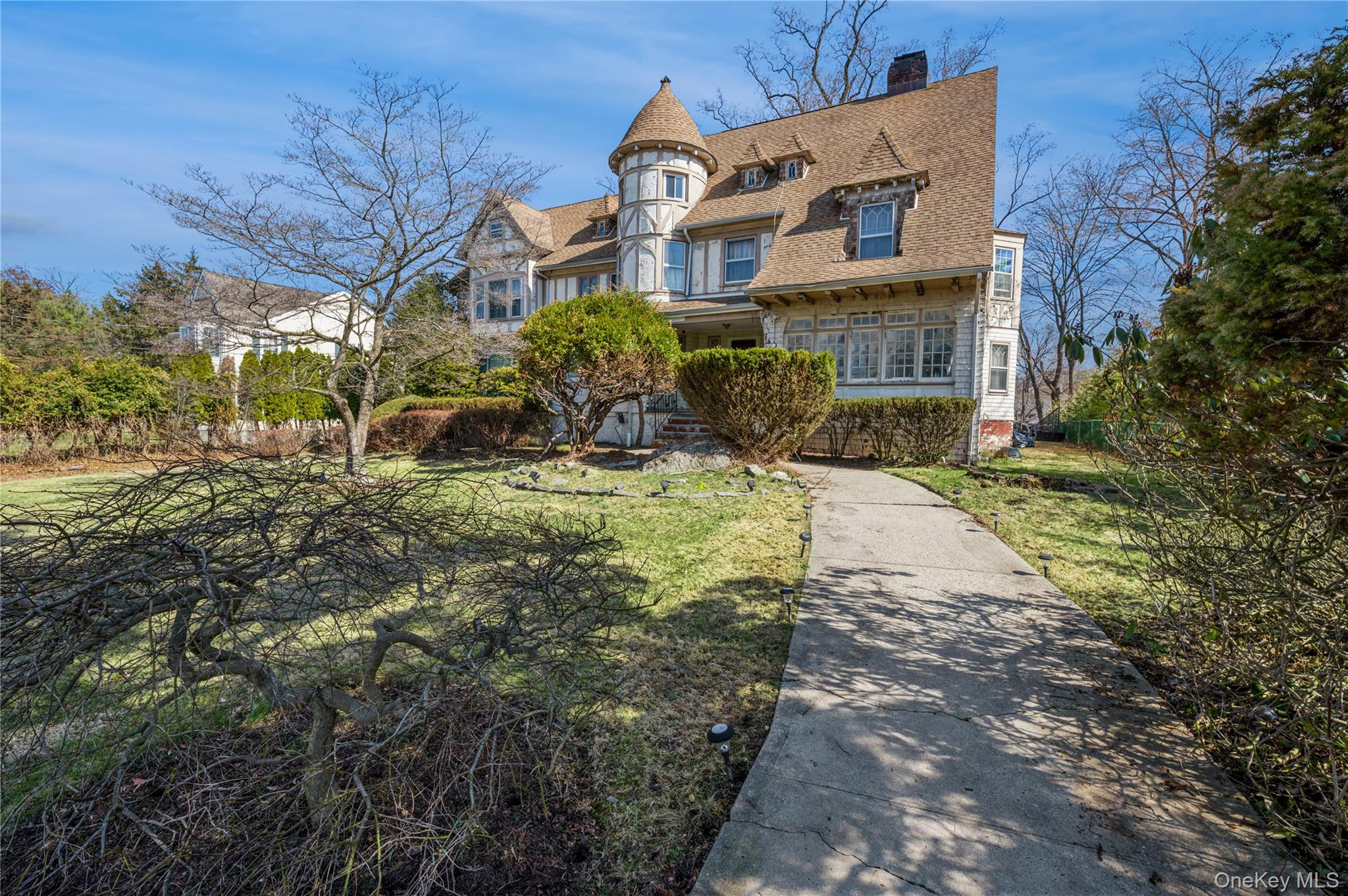 7 The Court New Rochelle, NY 10801 - Photo 34 of 35