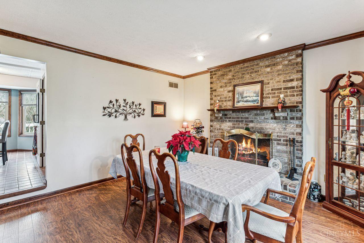7331 Princeton Road Middletown, OH 45044 - Photo 8 of 23 Gallery Image 8
