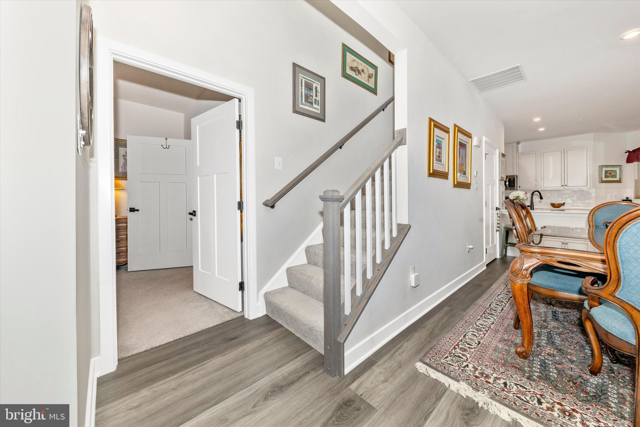 6028 Calla Place Frederick, MD 21703 - Photo 23 of 46