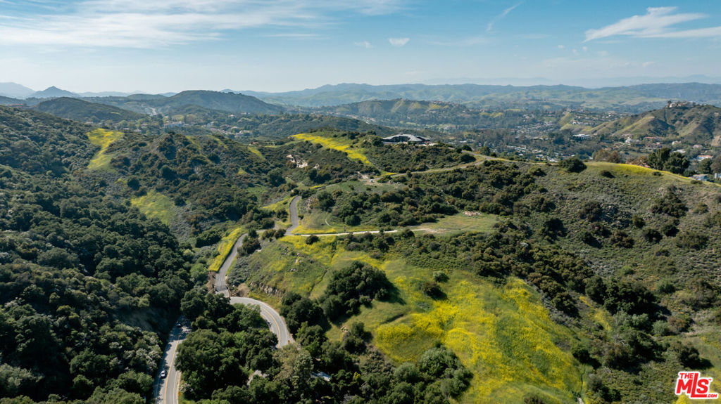 3121 Old Topanga Canyon Road Calabasas, CA 91302 - Photo 16 of 43