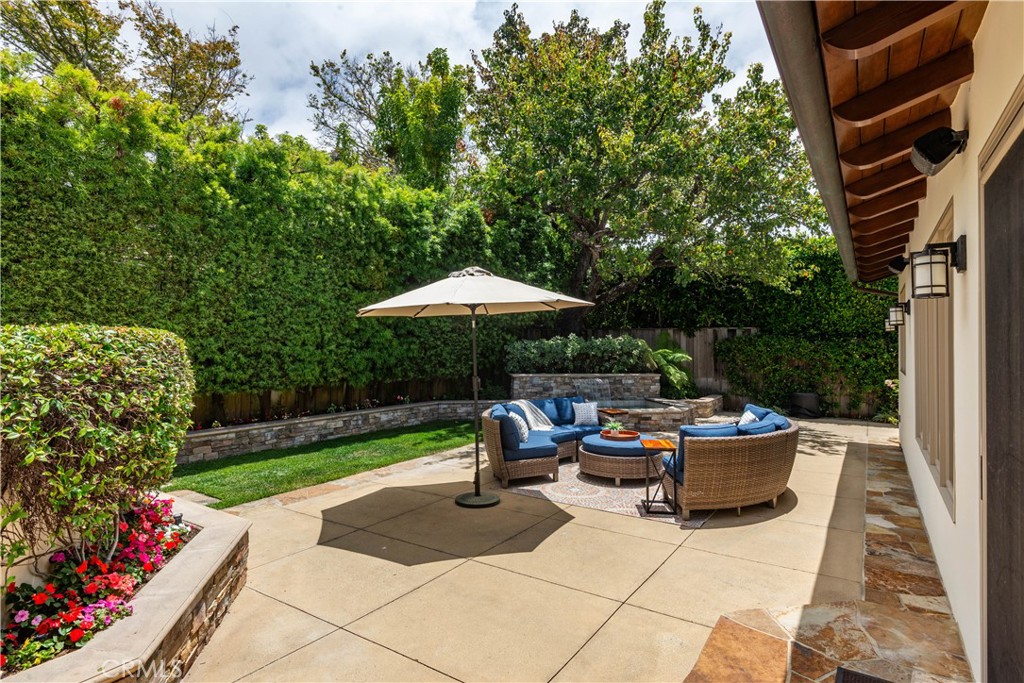 1600 Addison Road Palos Verdes Estates, CA 90274 - Photo 25 of 29