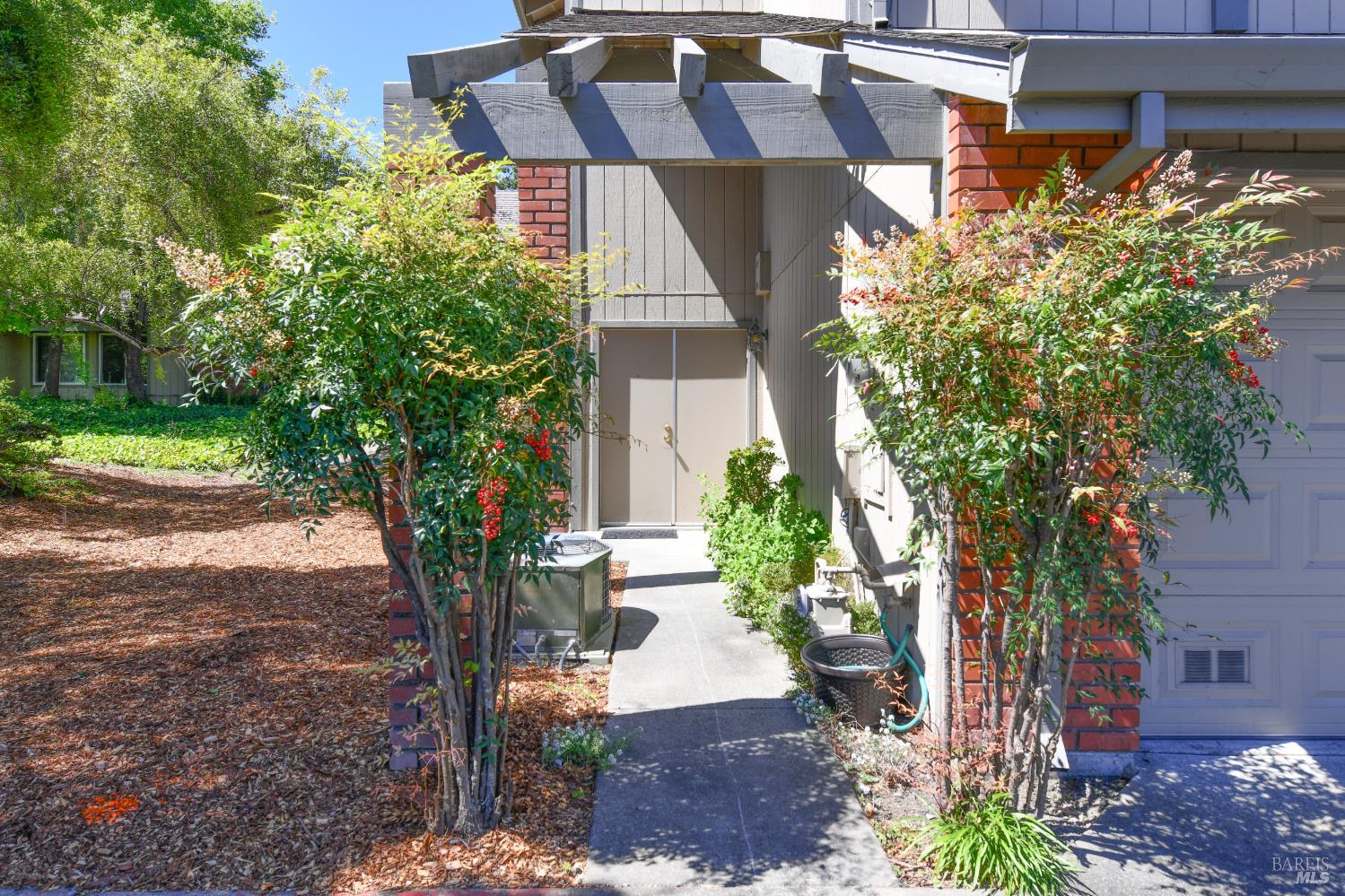 3007 Loma Court Santa Rosa, CA 95405 - Photo 2 of 43 Welcome to 3007 Loma Court