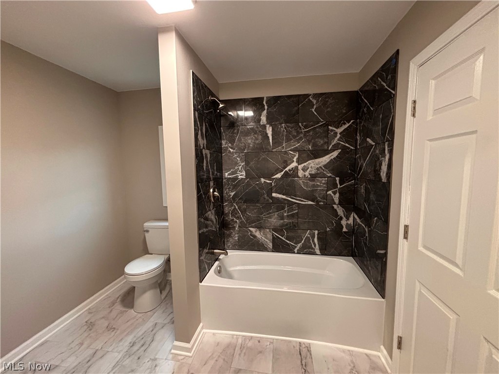 255 Sunview Lane Follansbee, WV 26037 - Photo 14 of 20