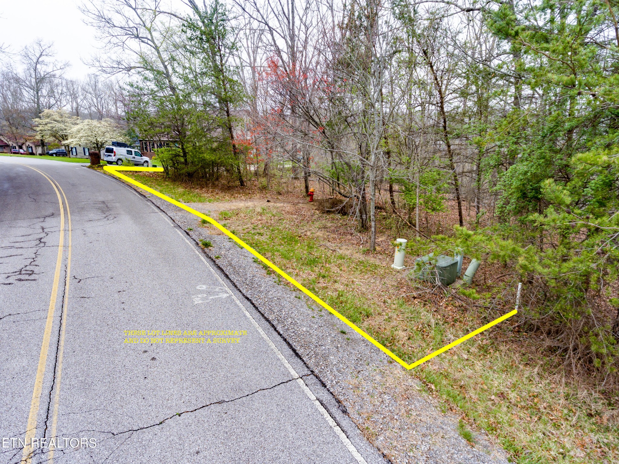 0 Quail Ridge Drive Crossville, TN 38555 - Photo 19 of 50 Gallery Image 19