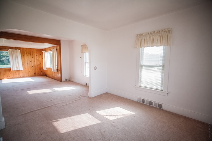 4988 Safford Road Rockford, IL 61101 - Photo 3 of 25 Gallery Image 3