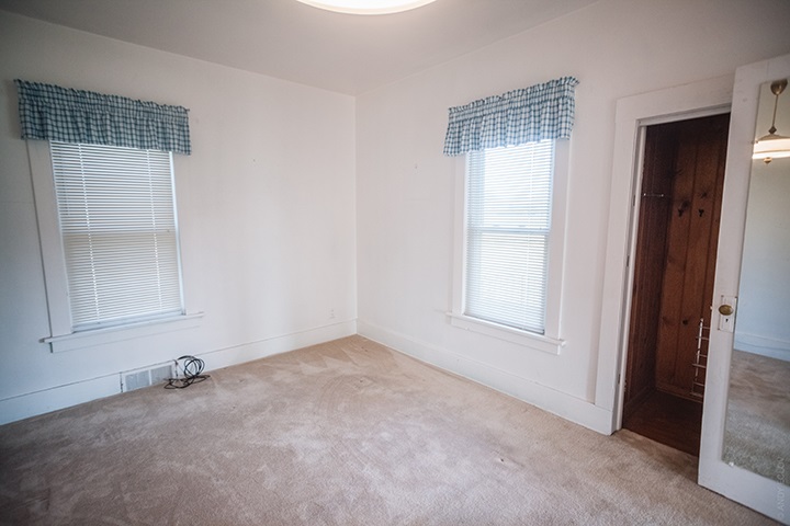 4988 Safford Road Rockford, IL 61101 - Photo 5 of 25 Gallery Image 5